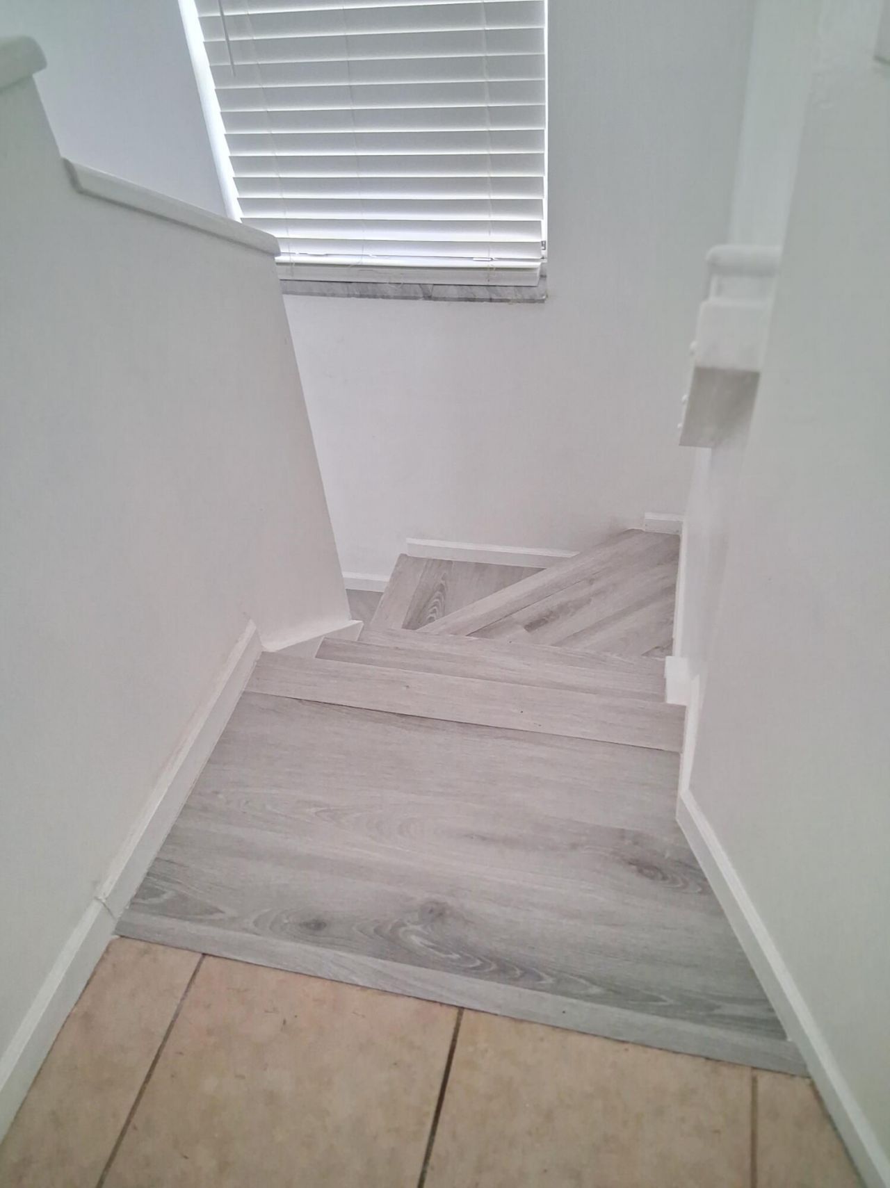 401 SW 203rd Avenue, Pembroke Pines, FL 33029 Photo