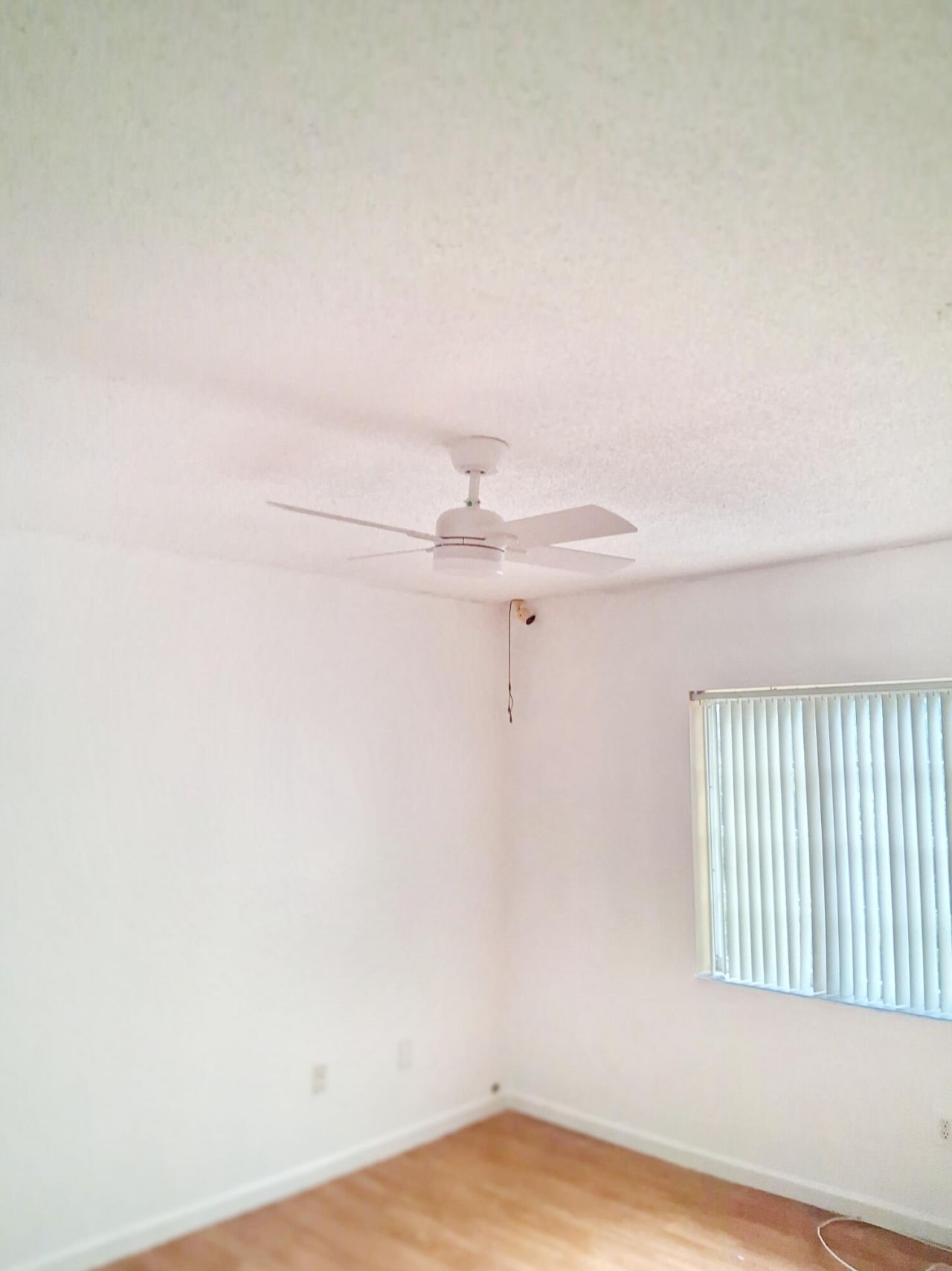 401 SW 203rd Avenue, Pembroke Pines, FL 33029 Photo