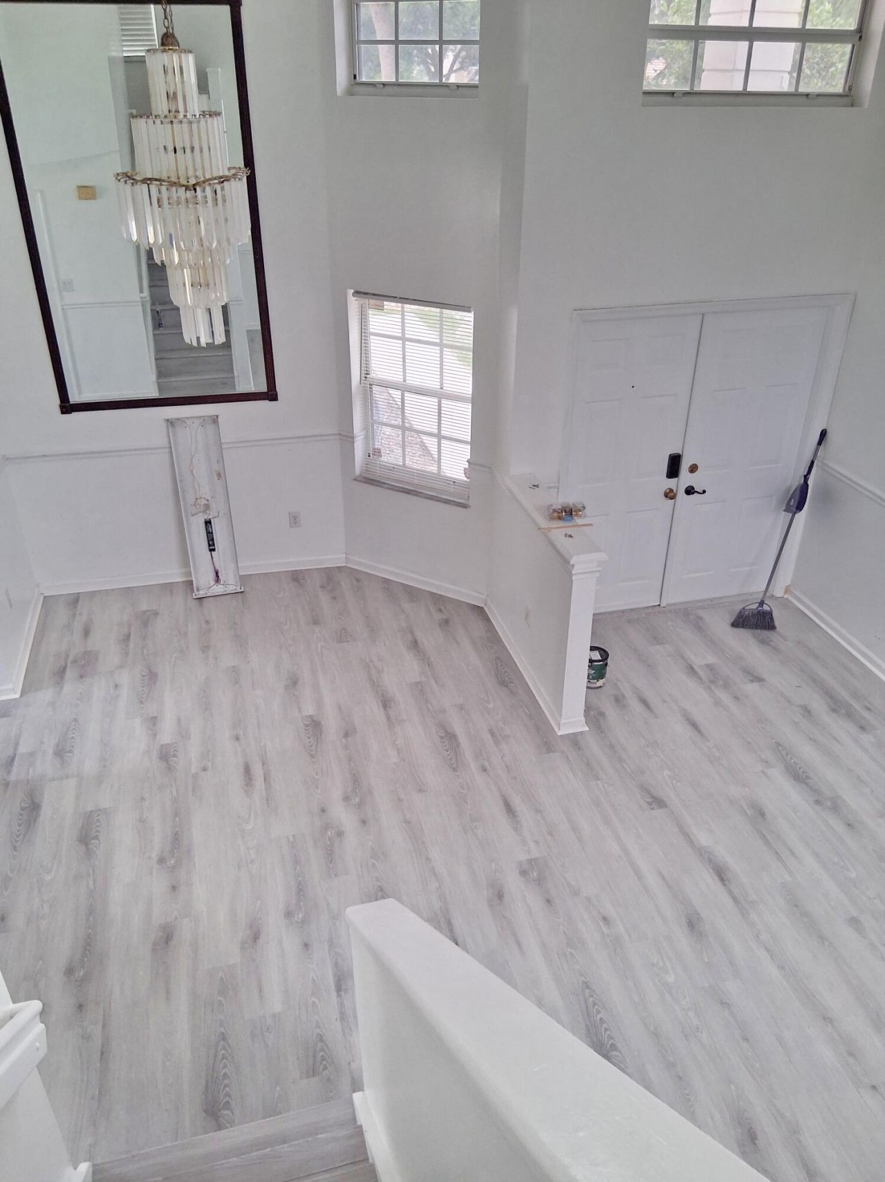 401 SW 203rd Avenue, Pembroke Pines, FL 33029 Photo