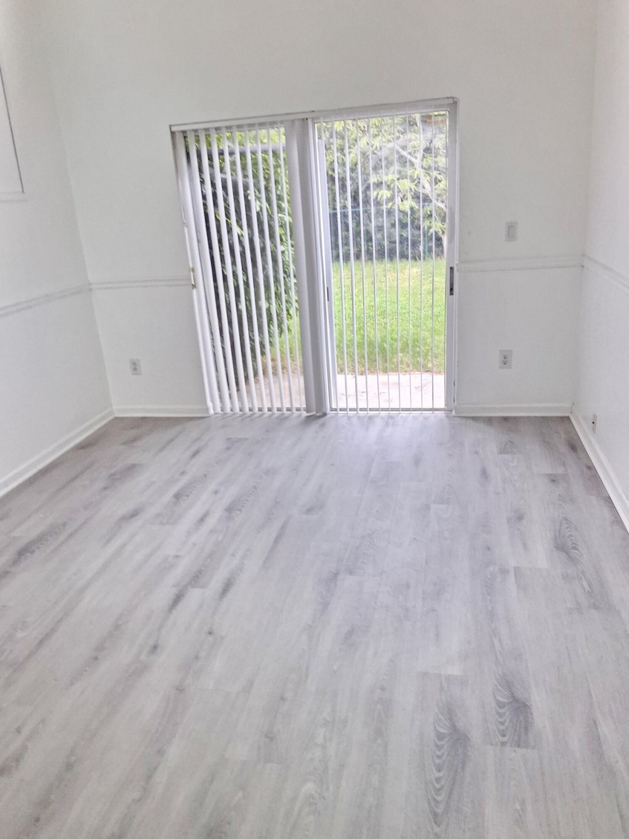 401 SW 203rd Avenue, Pembroke Pines, FL 33029 Photo