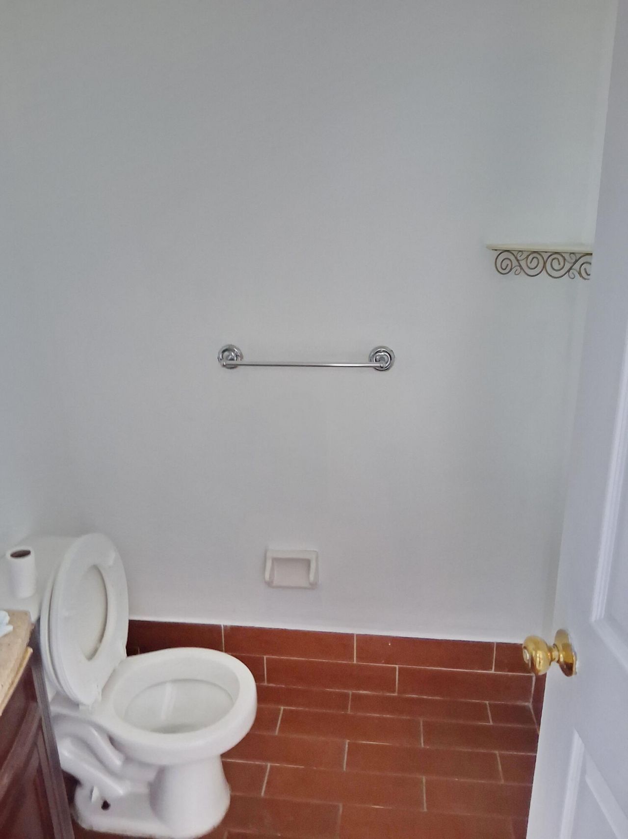 401 SW 203rd Avenue, Pembroke Pines, FL 33029 Photo