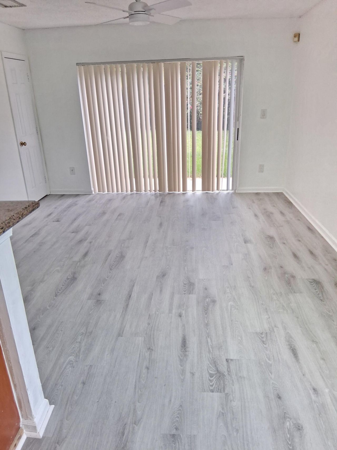 401 SW 203rd Avenue, Pembroke Pines, FL 33029 Photo