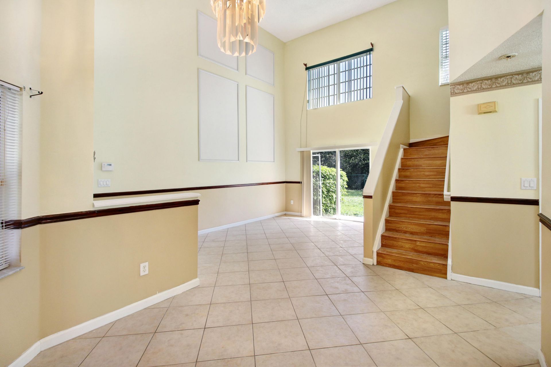 401 NW 203rd Avenue Sw, Pembroke Pines, FL 33029 Photo