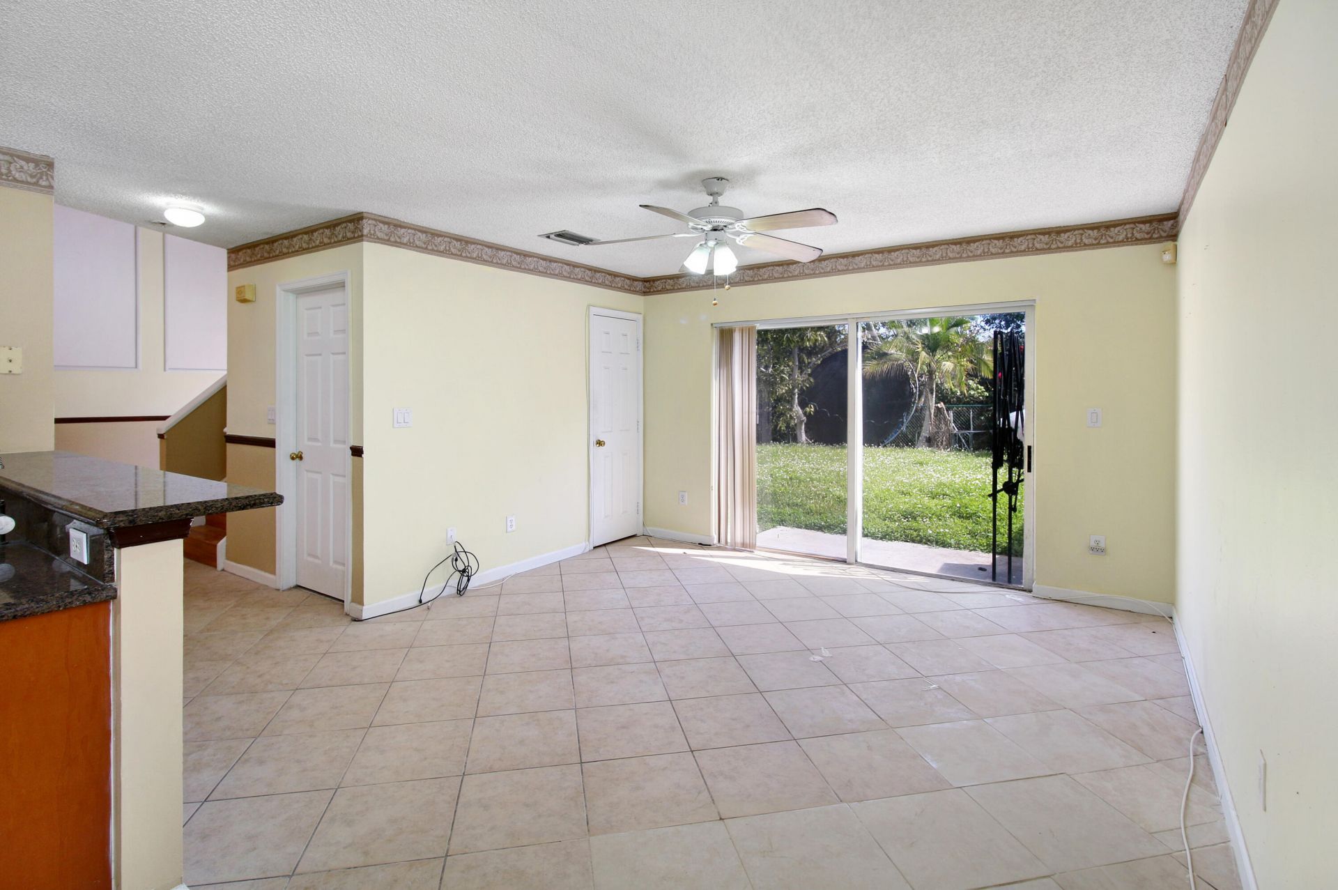 401 NW 203rd Avenue Sw, Pembroke Pines, FL 33029 Photo