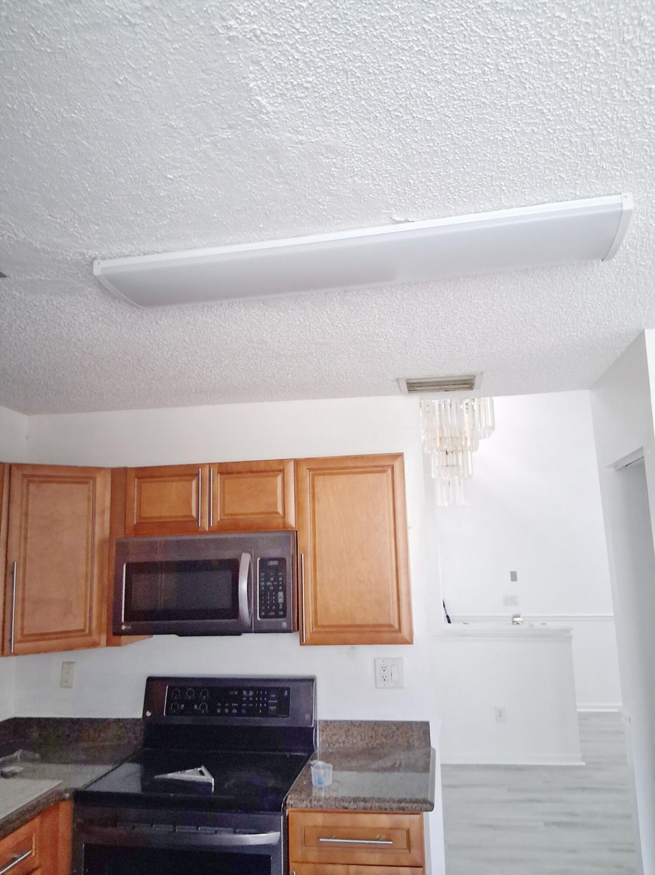 401 SW 203rd Avenue, Pembroke Pines, FL 33029 Photo