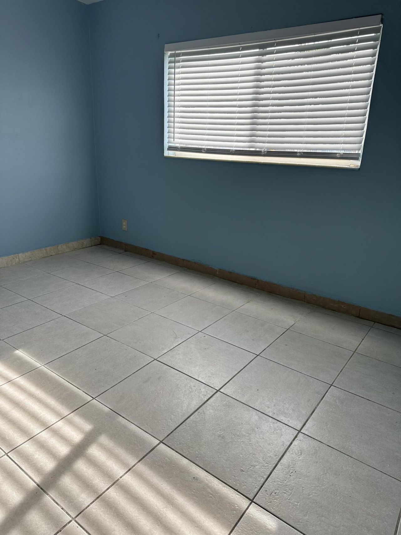 2202 NE 3rd Street, Boynton Beach, FL 33435 Photo