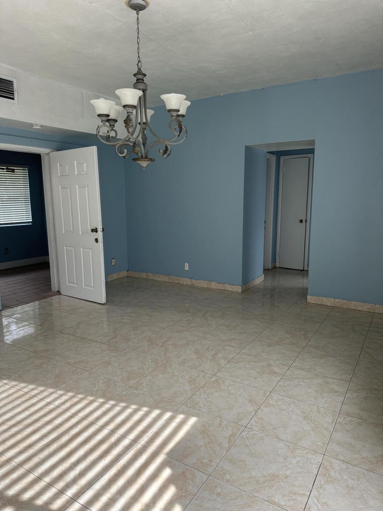 2202 NE 3rd Street, Boynton Beach, FL 33435 Photo
