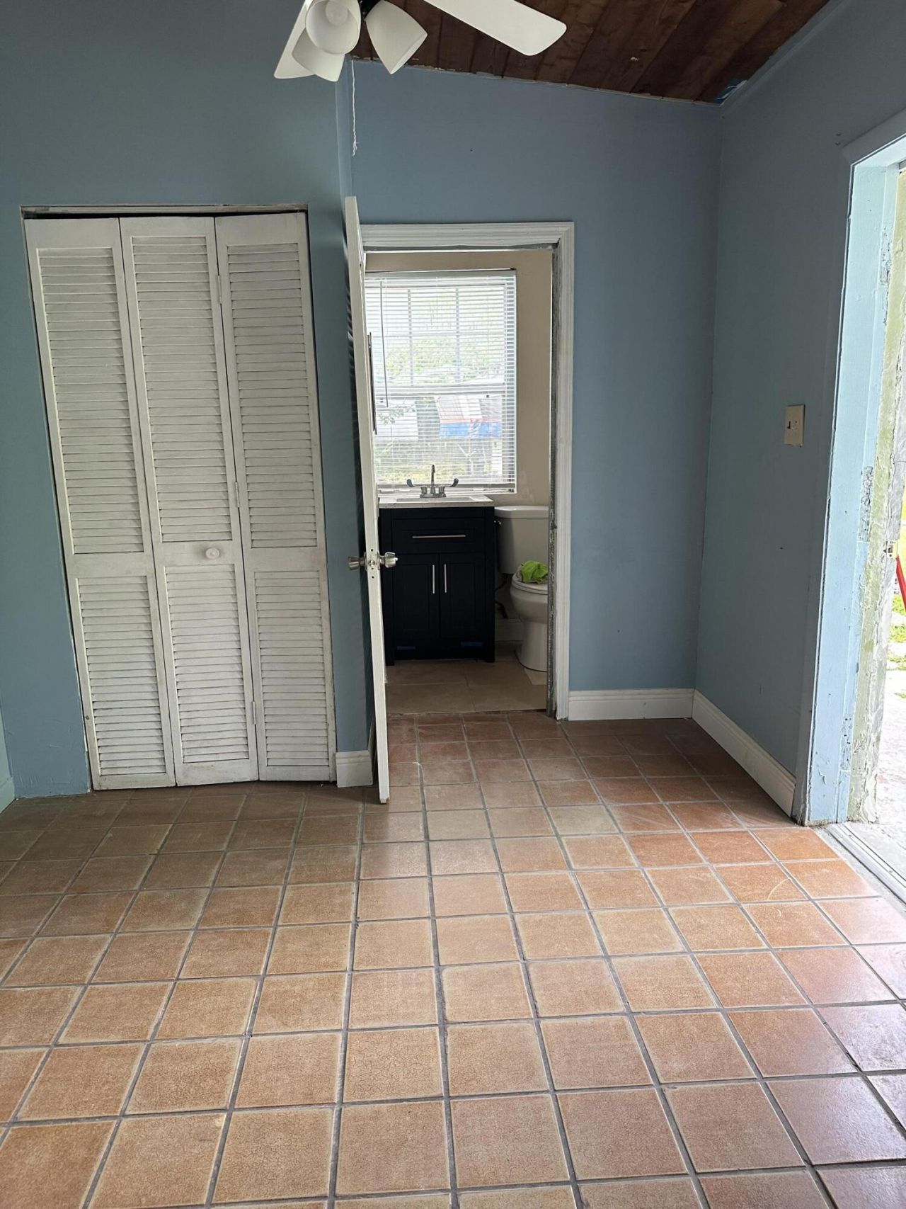 2202 NE 3rd Street, Boynton Beach, FL 33435 Photo