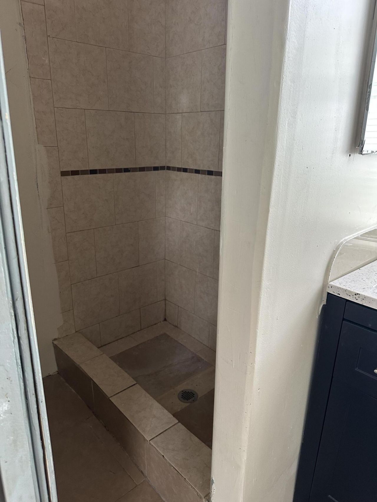 2202 NE 3rd Street, Boynton Beach, FL 33435 Photo