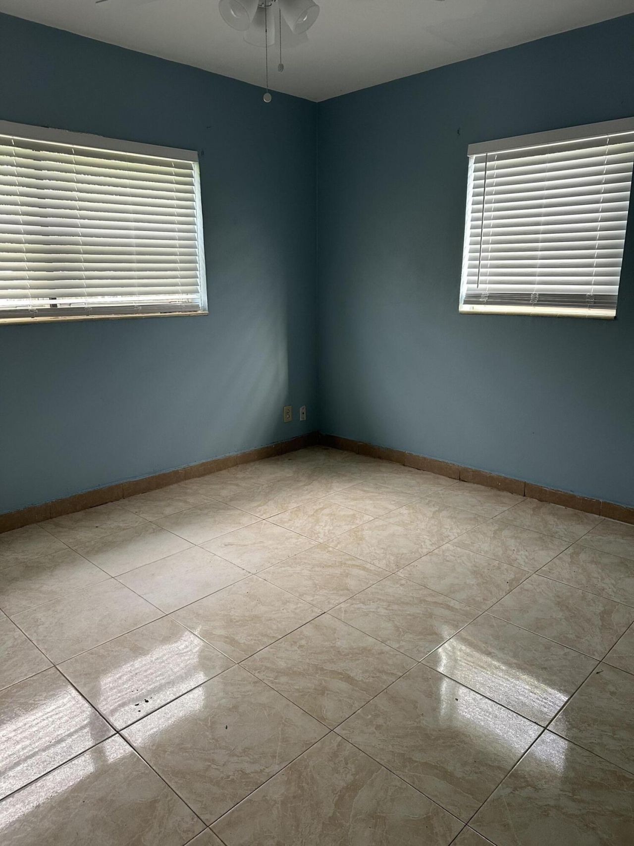 2202 NE 3rd Street, Boynton Beach, FL 33435 Photo