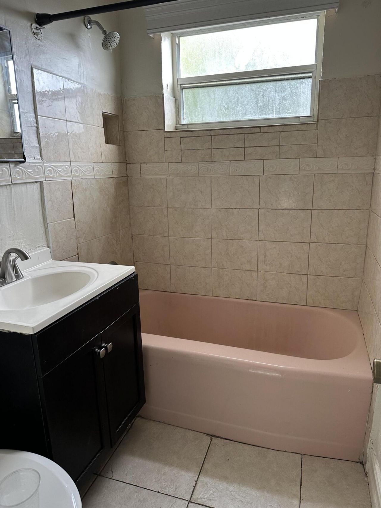 2202 NE 3rd Street, Boynton Beach, FL 33435 Photo