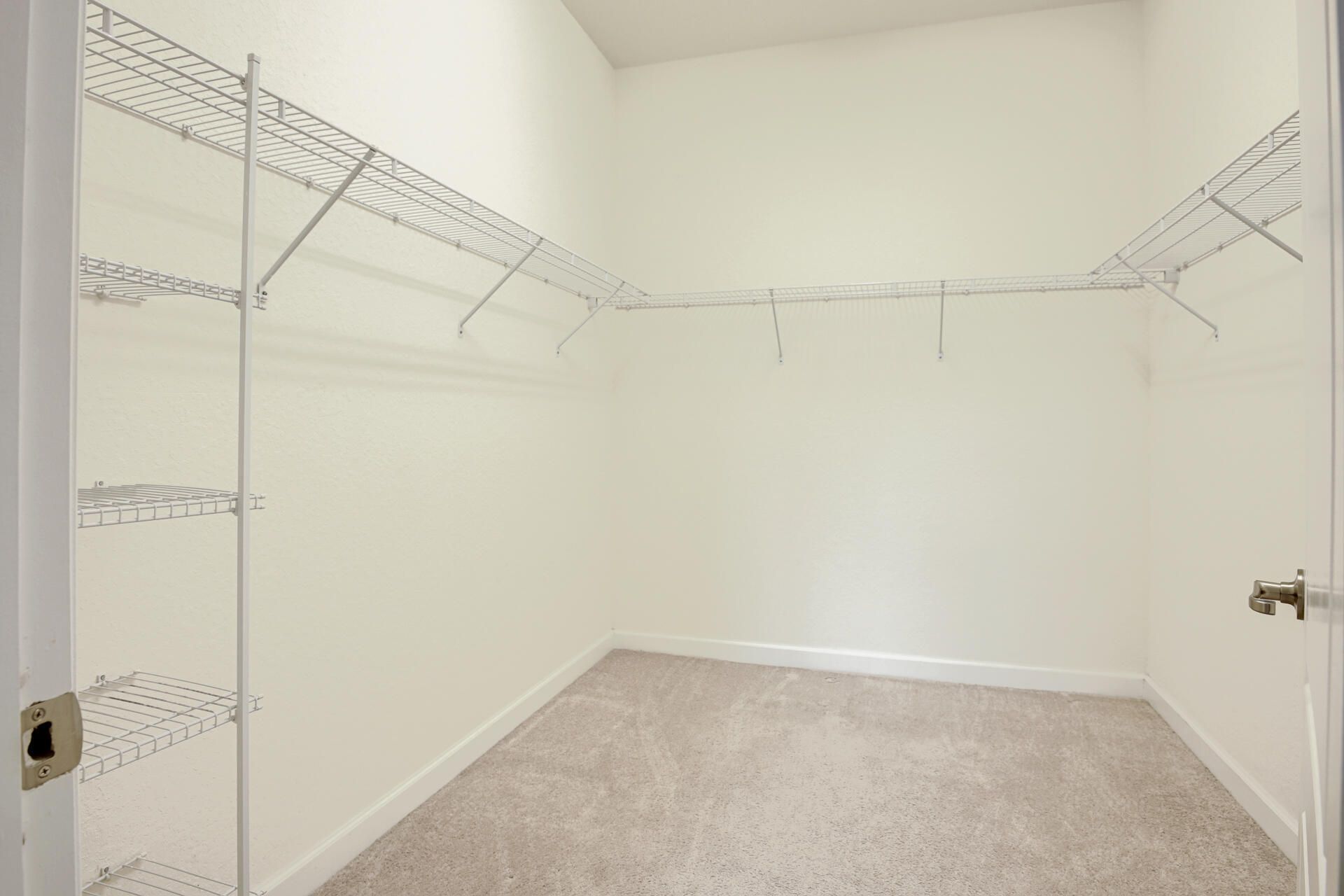 8985 Gulf Run Way, Lake Worth, FL 33467 Photo