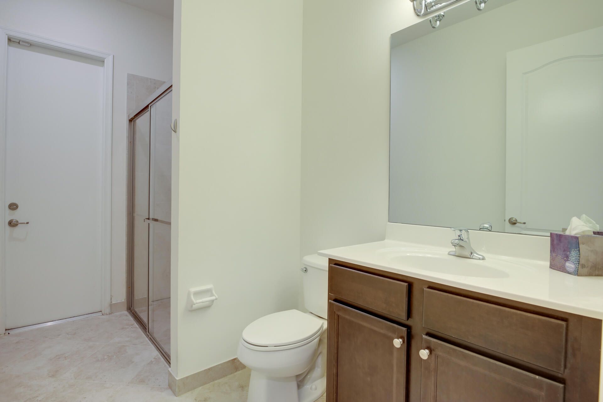 8985 Gulf Run Way, Lake Worth, FL 33467 Photo