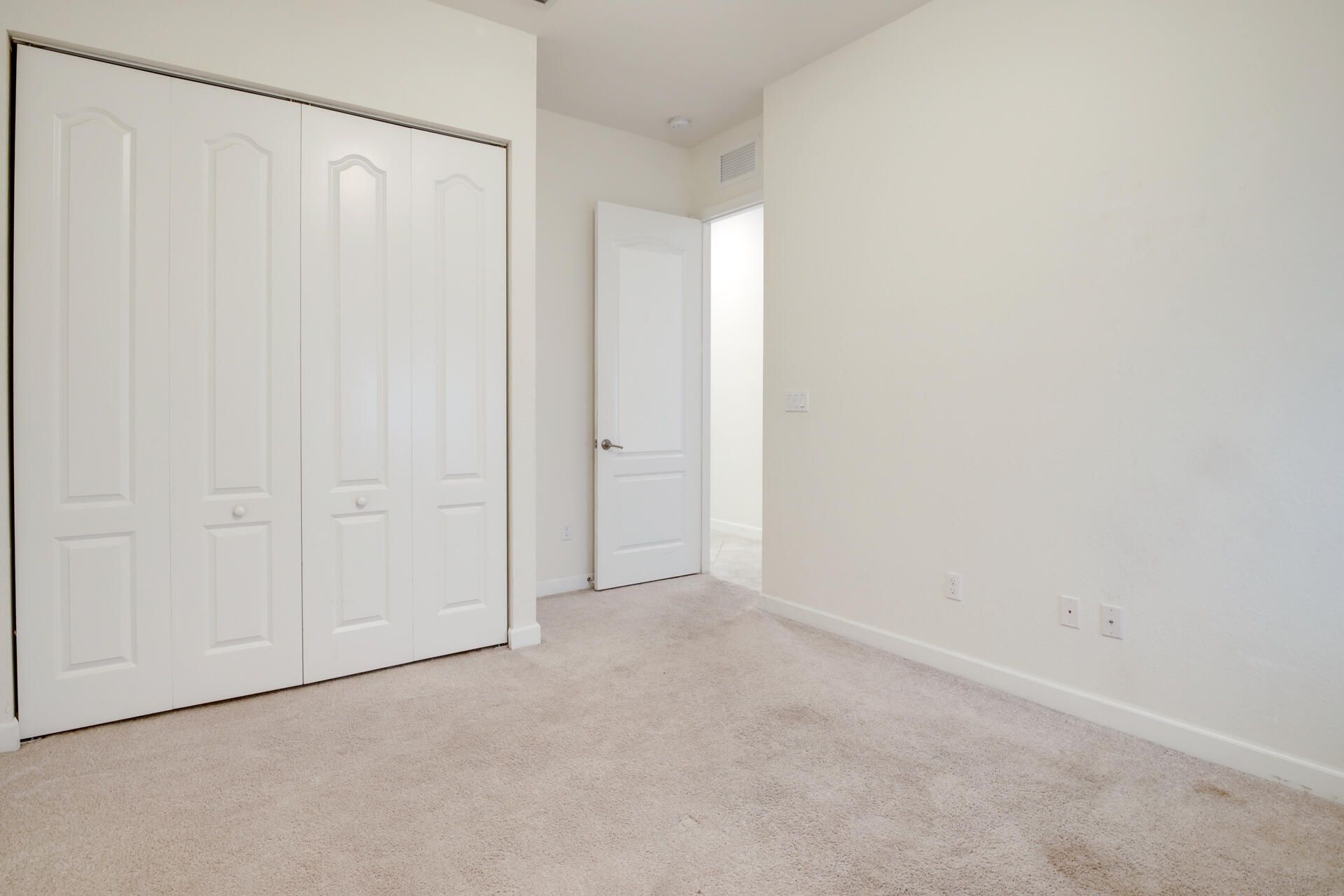 8985 Gulf Run Way, Lake Worth, FL 33467 Photo