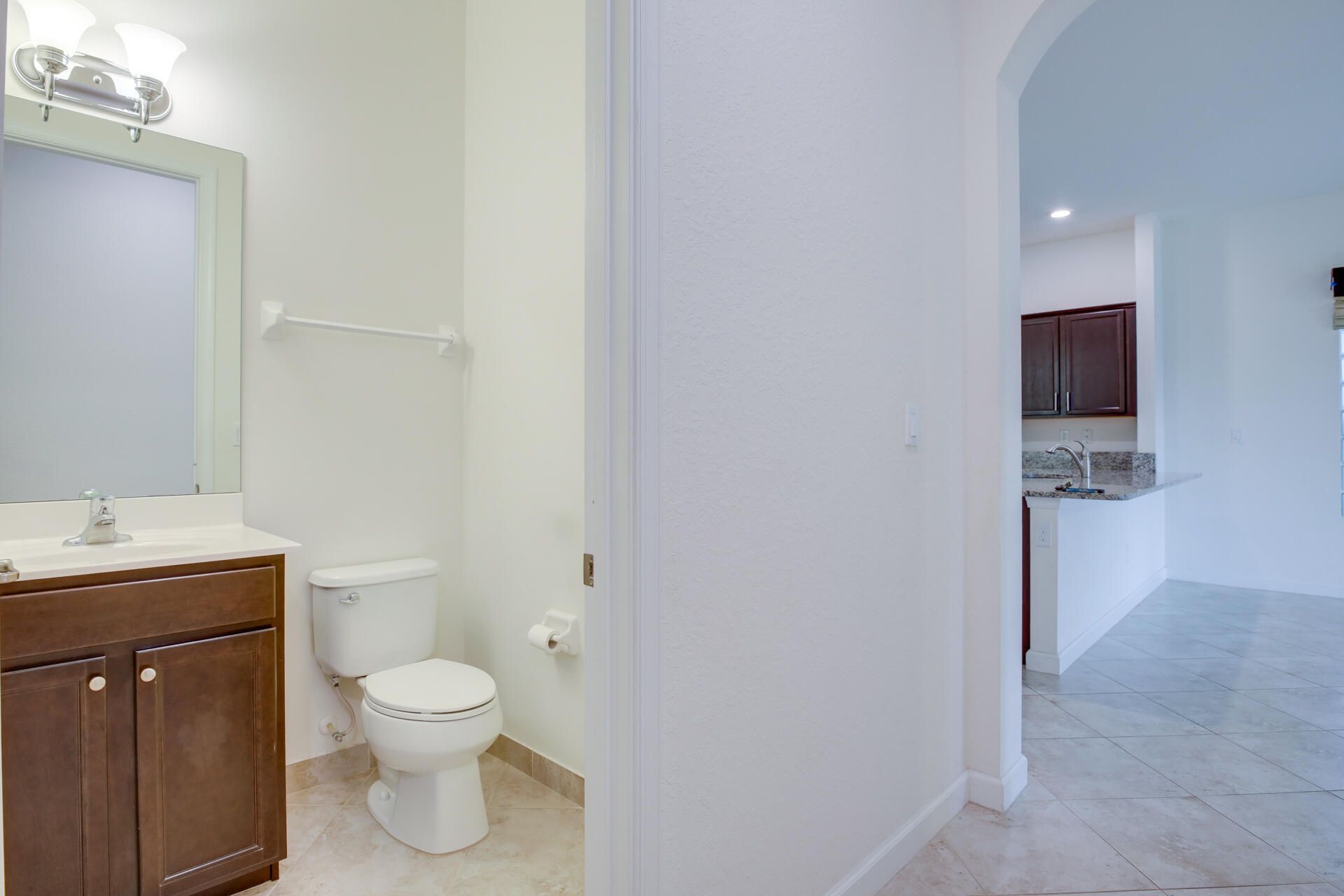8985 Gulf Run Way, Lake Worth, FL 33467 Photo