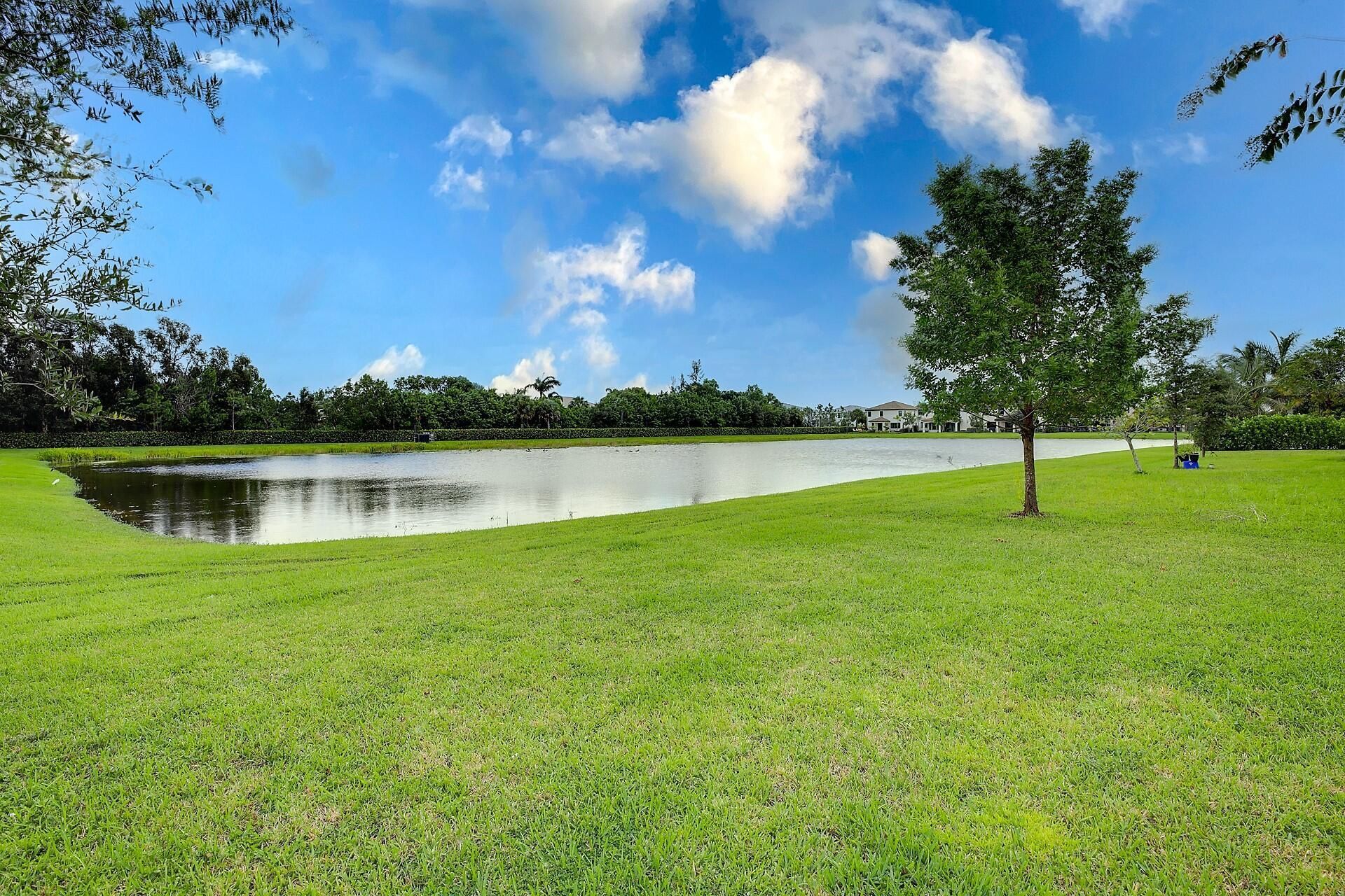 8985 Gulf Run Way, Lake Worth, FL 33467 Photo