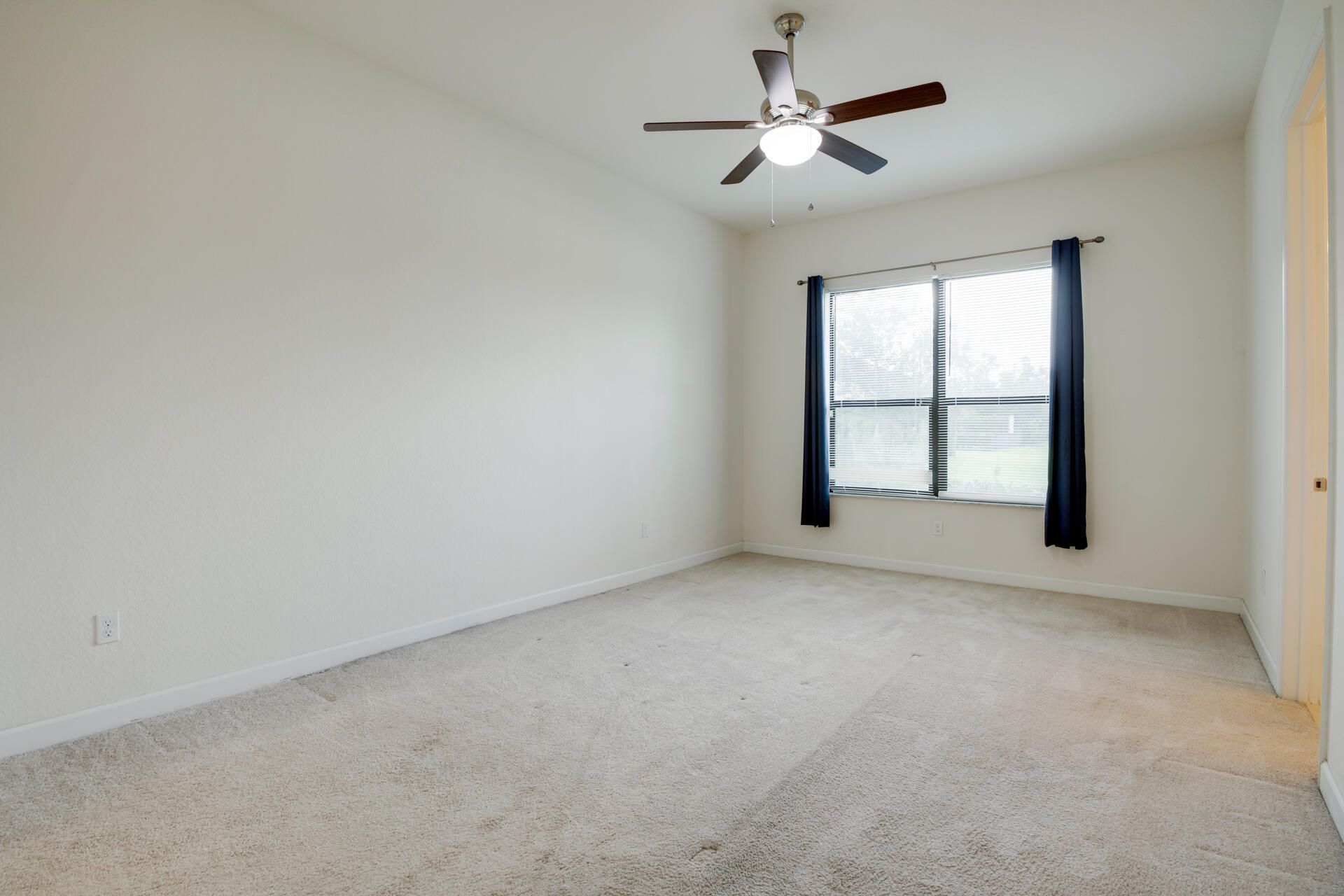 8985 Gulf Run Way, Lake Worth, FL 33467 Photo