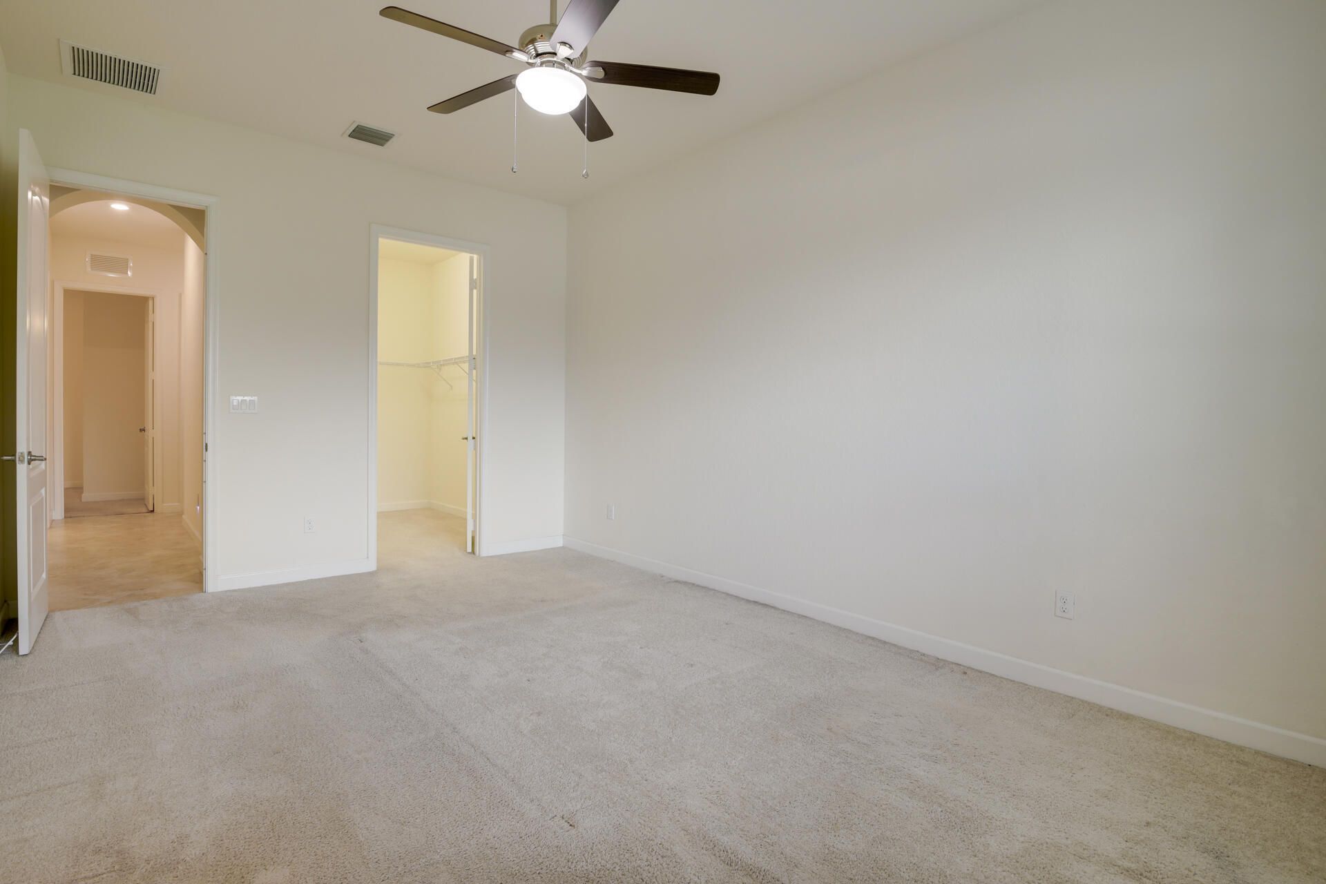 8985 Gulf Run Way, Lake Worth, FL 33467 Photo