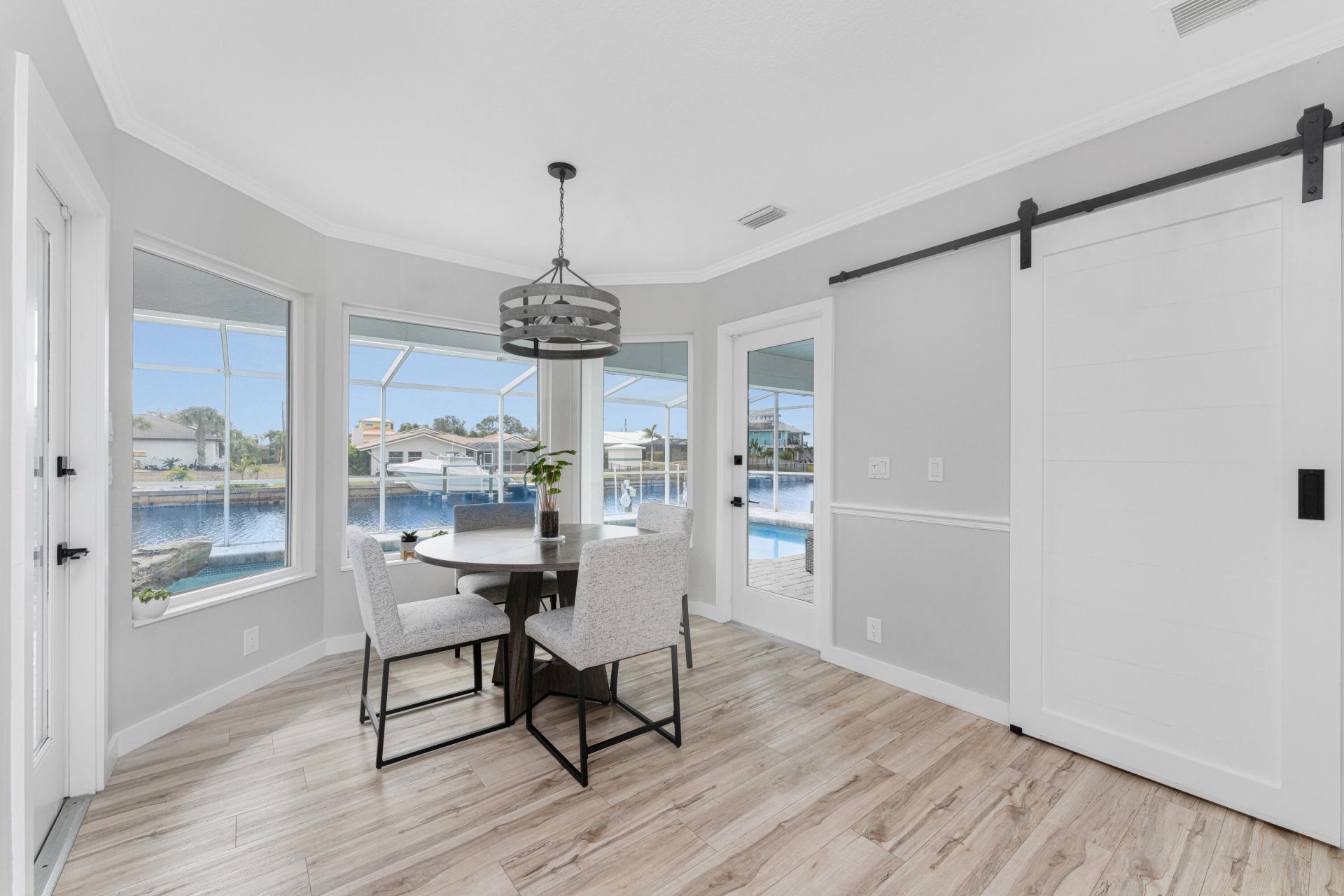 139 Seville Pl Place Sw, Port Charlotte, FL 33952 Photo
