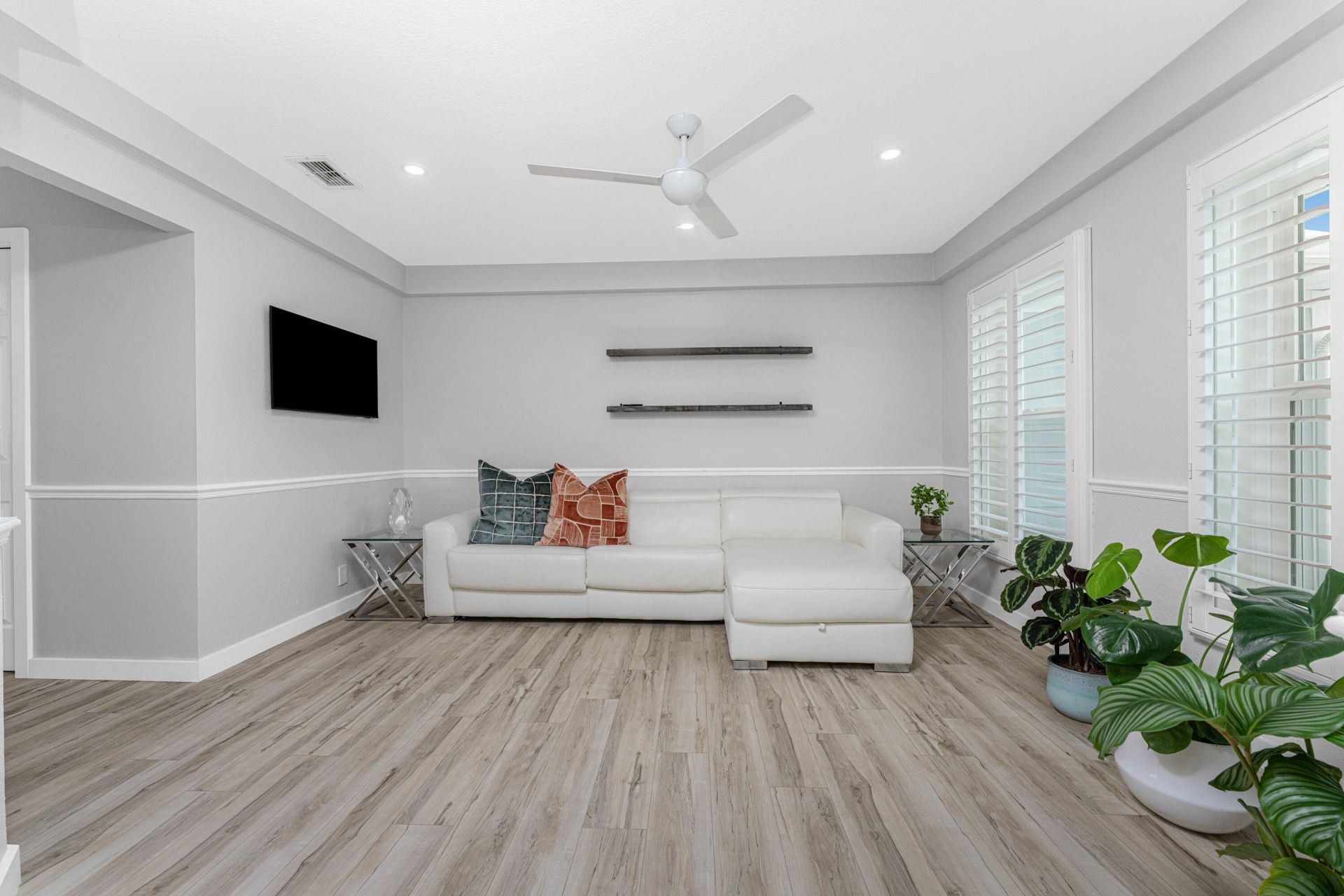 139 Seville Pl Place Sw, Port Charlotte, FL 33952 Photo