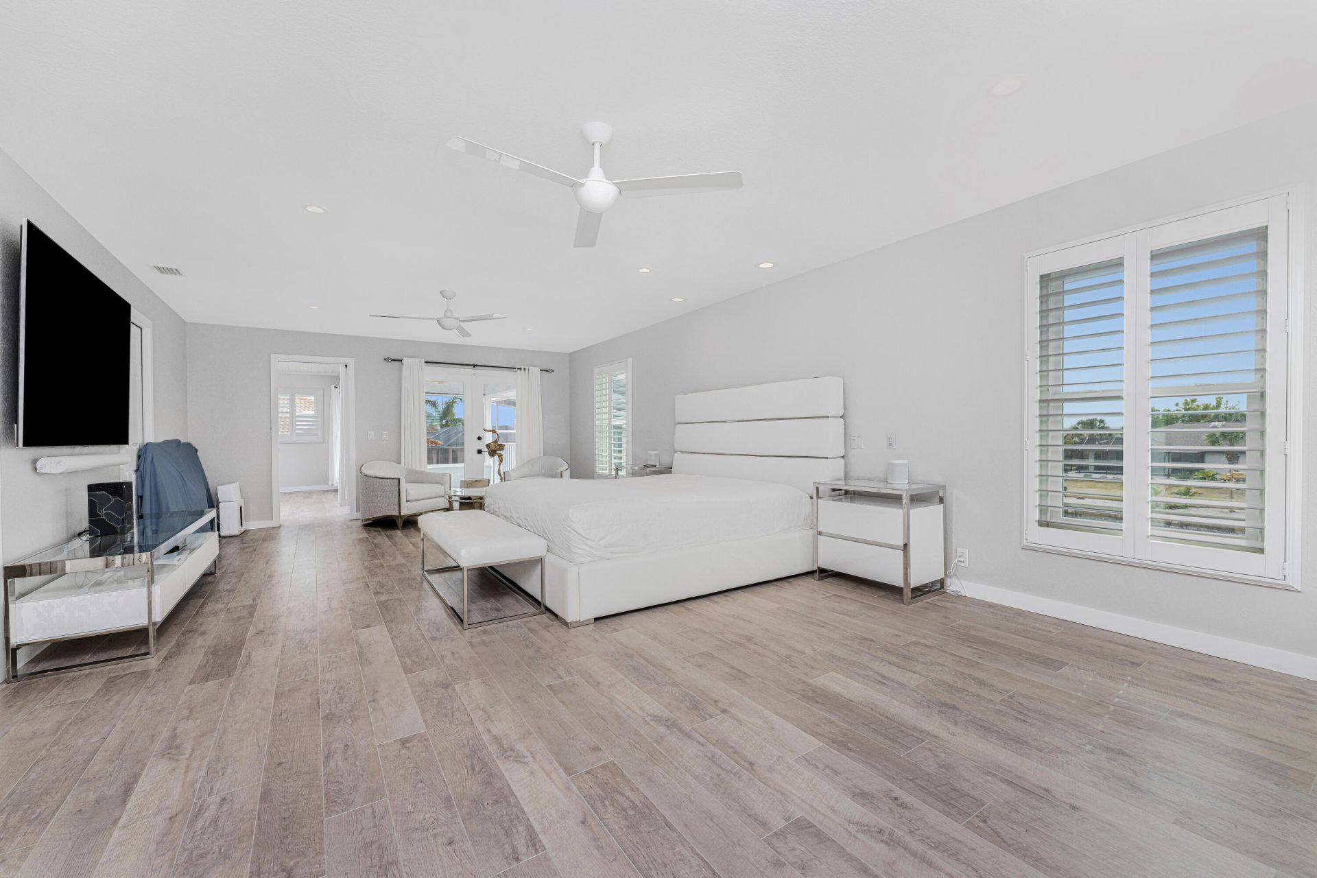 139 Seville Pl Place Sw, Port Charlotte, FL 33952 Photo