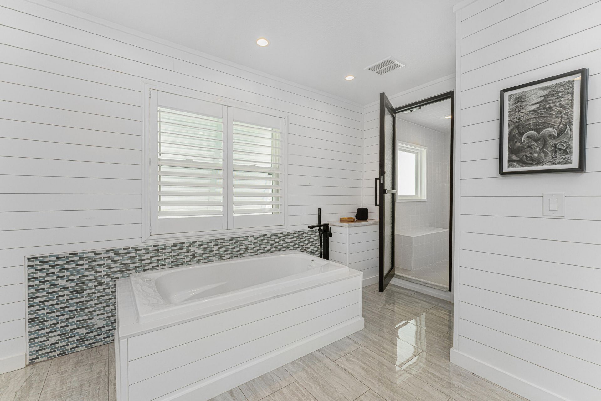 139 Seville Pl Place Sw, Port Charlotte, FL 33952 Photo