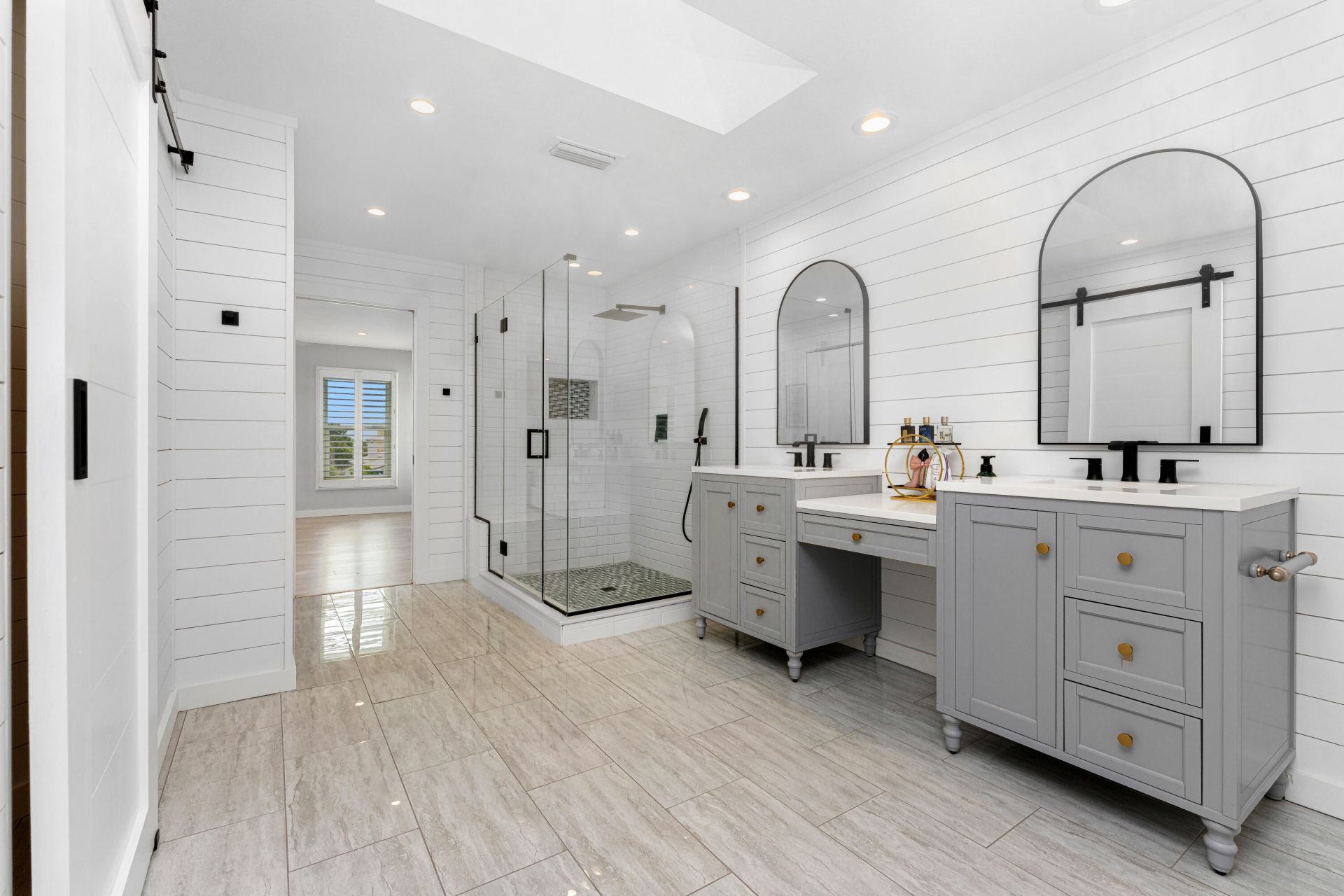 139 Seville Pl Place Sw, Port Charlotte, FL 33952 Photo