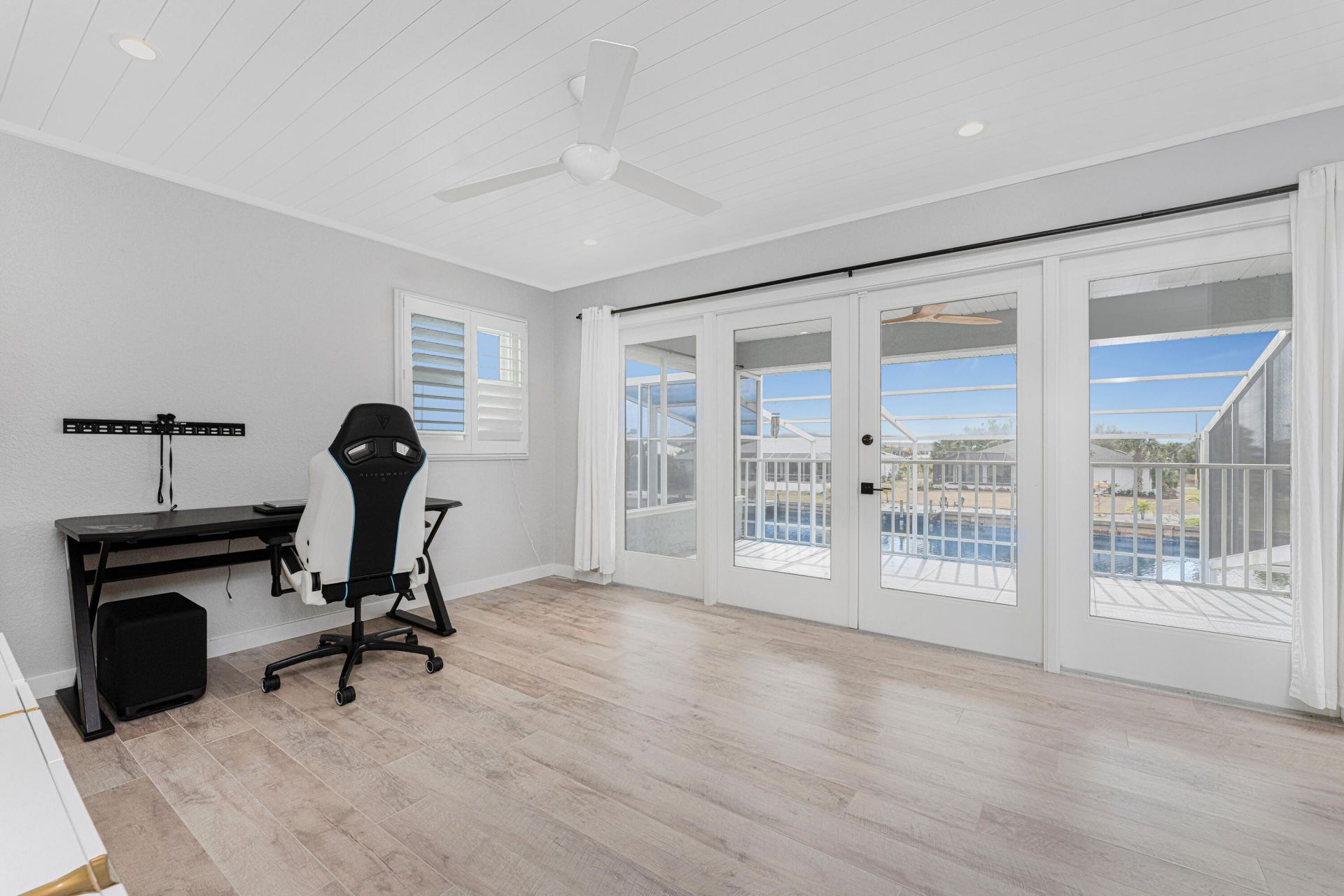 139 Seville Pl Place Sw, Port Charlotte, FL 33952 Photo