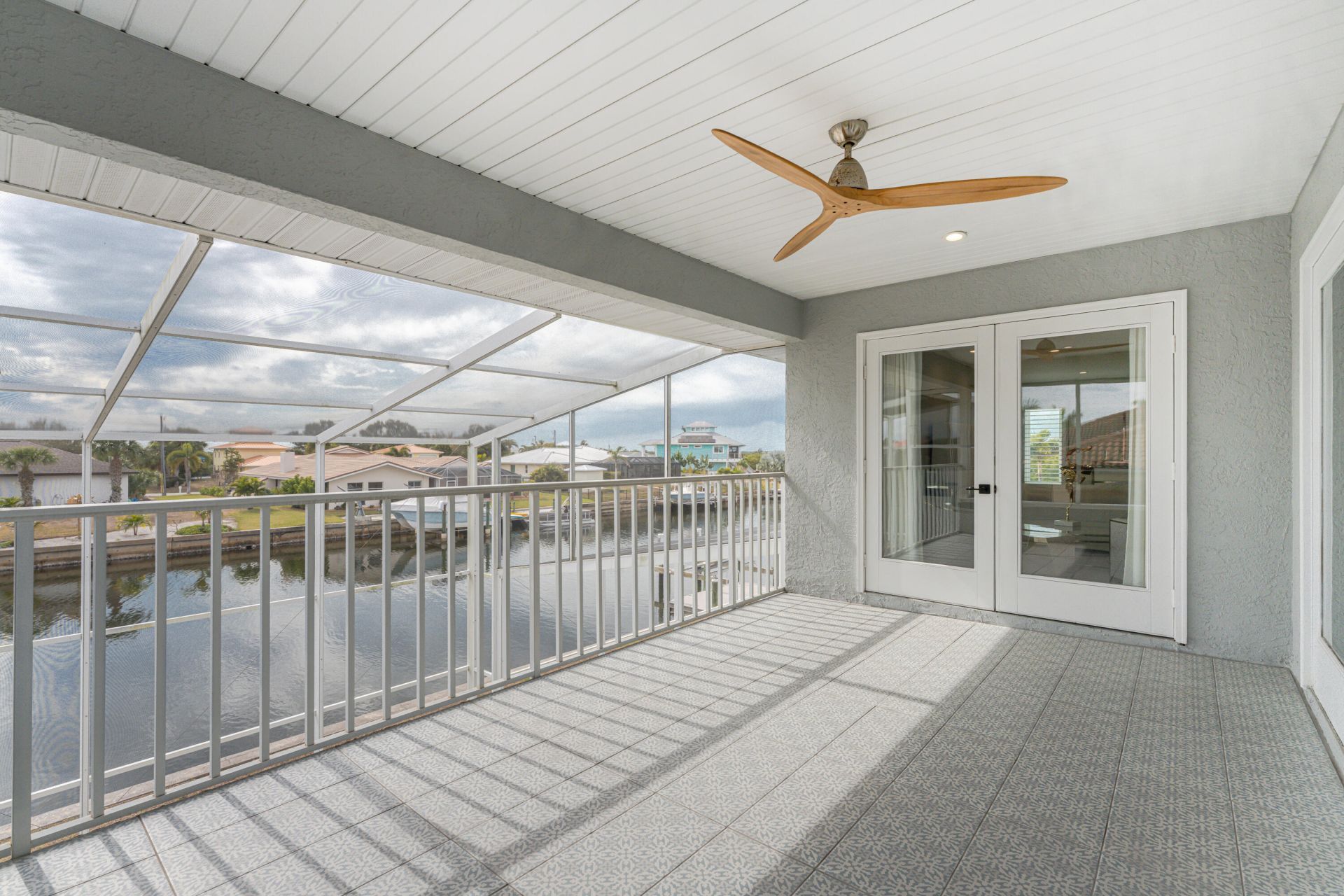 139 Seville Pl Place Sw, Port Charlotte, FL 33952 Photo