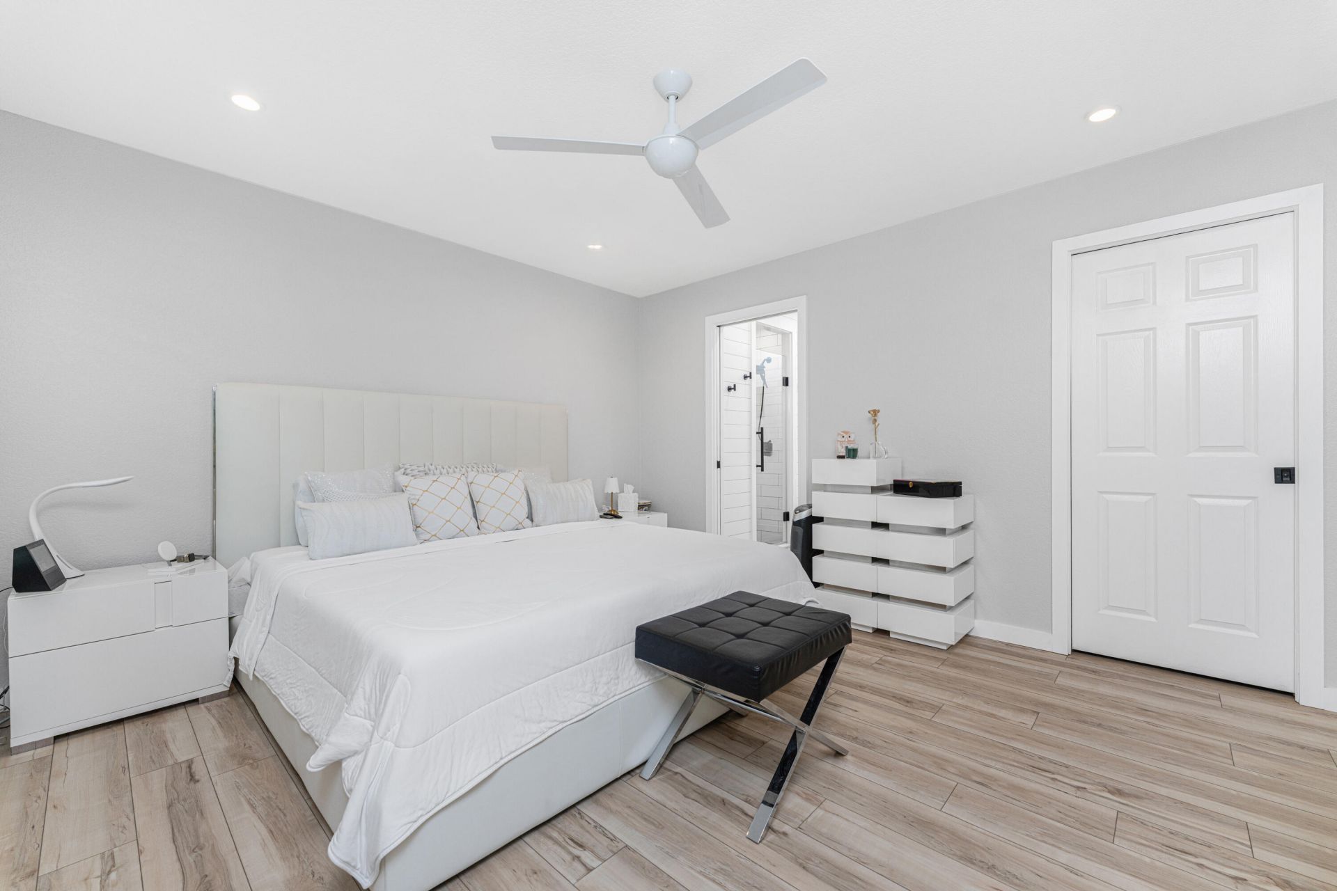 139 Seville Pl Place Sw, Port Charlotte, FL 33952 Photo