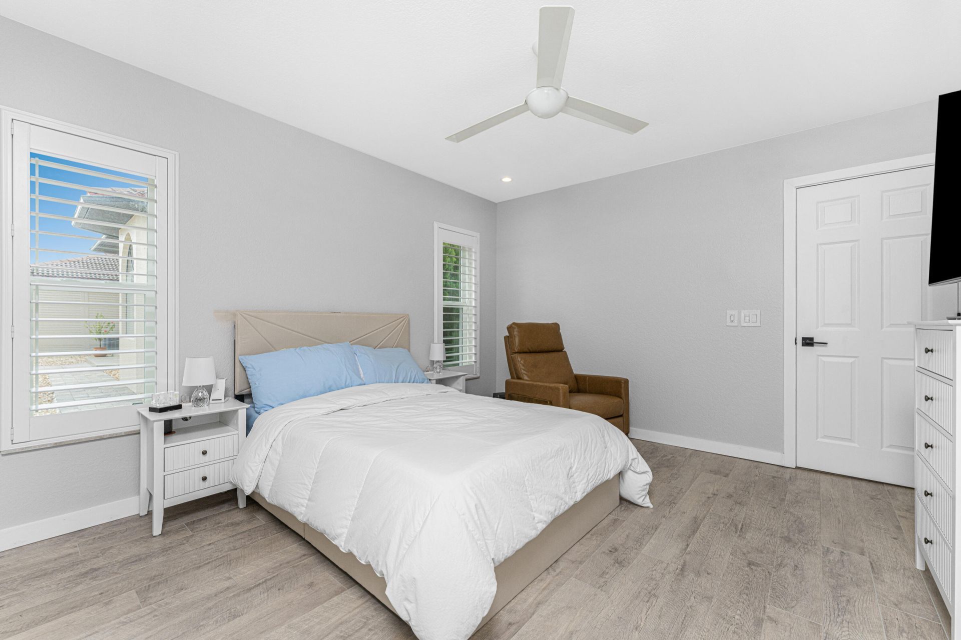 139 Seville Pl Place Sw, Port Charlotte, FL 33952 Photo