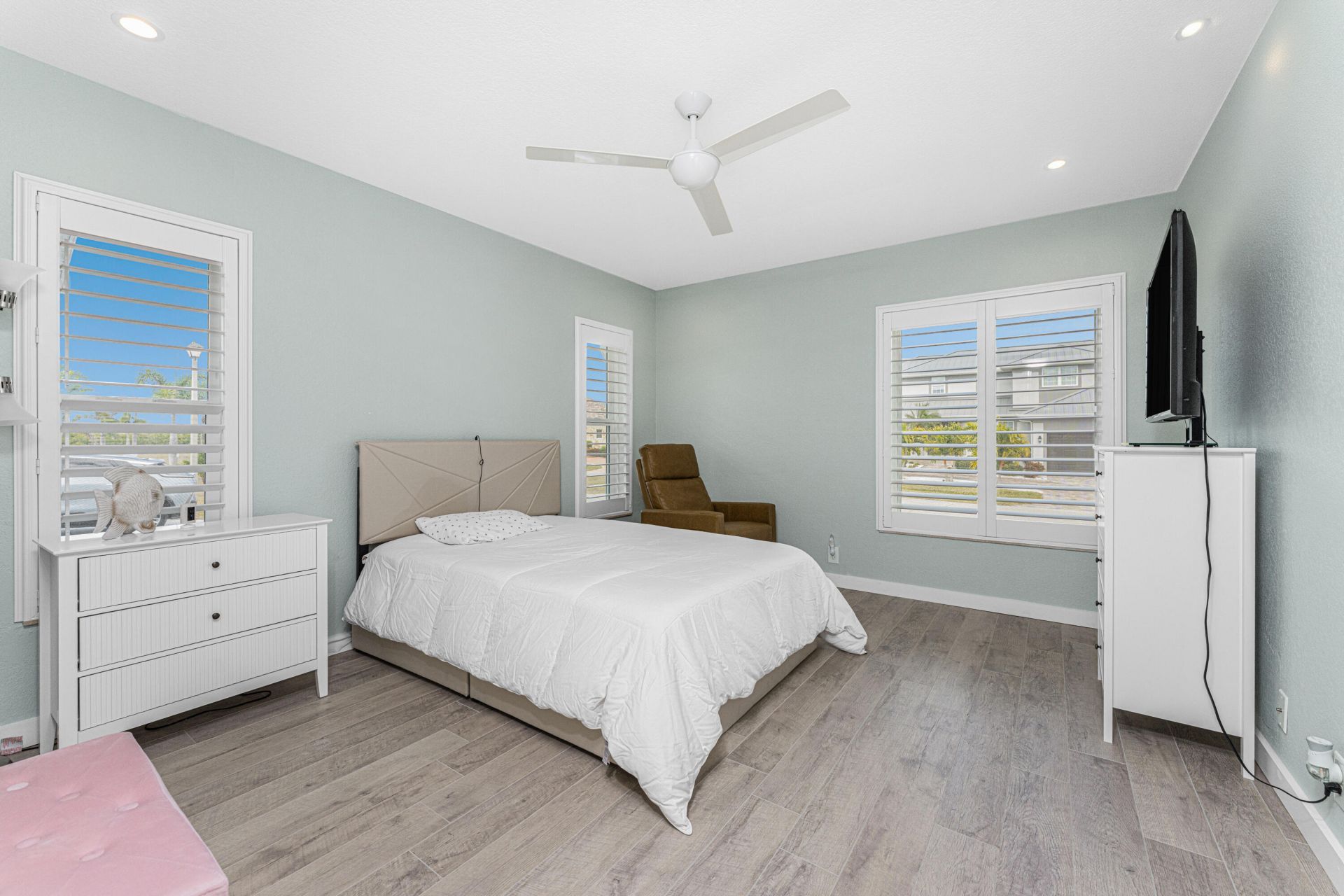 139 Seville Pl Place Sw, Port Charlotte, FL 33952 Photo