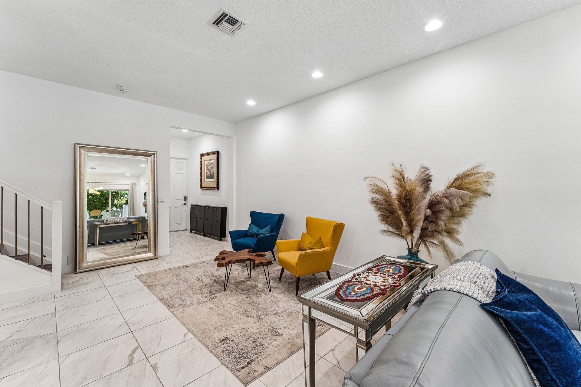 4821 Pointe Midtown Road, Palm Beach Gardens, FL 33418 Photo