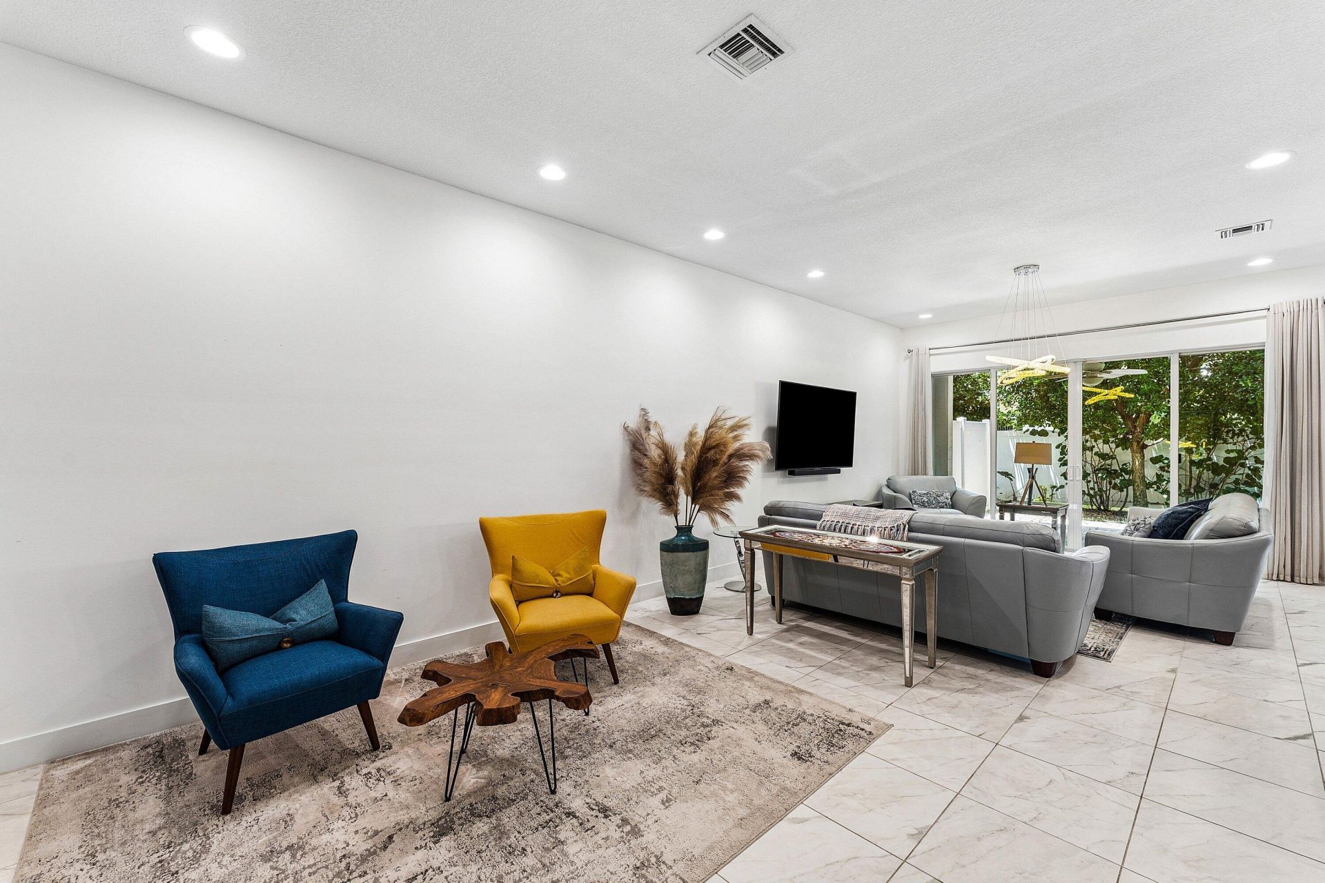 4821 Pointe Midtown Road, Palm Beach Gardens, FL 33418 Photo
