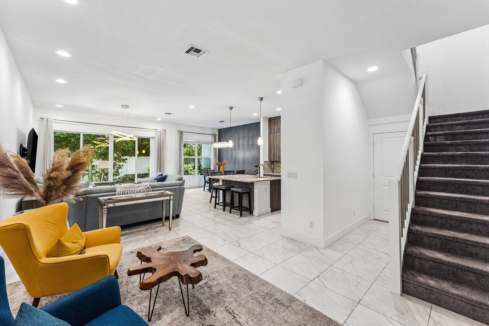 4821 Pointe Midtown Road, Palm Beach Gardens, FL 33418 Photo
