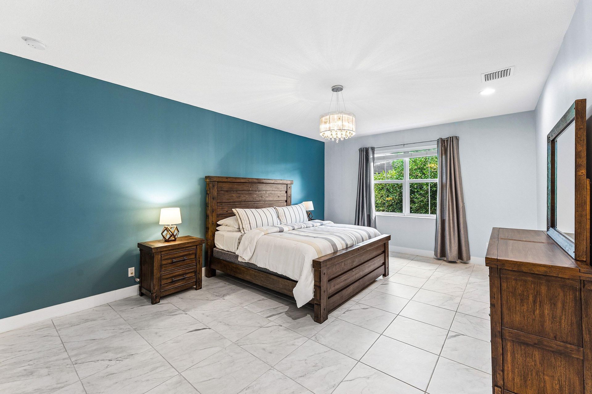 4821 Pointe Midtown Road, Palm Beach Gardens, FL 33418 Photo