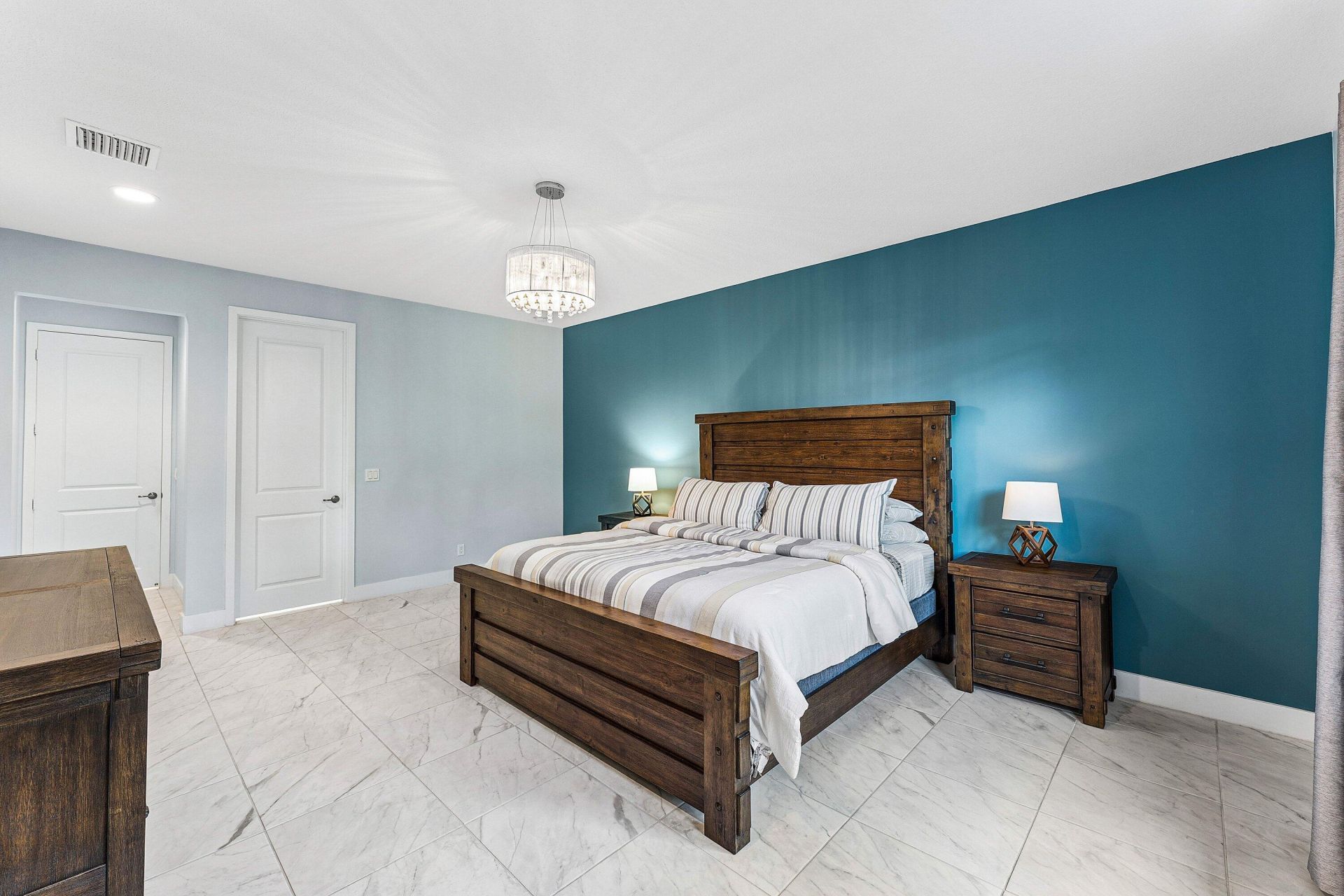 4821 Pointe Midtown Road, Palm Beach Gardens, FL 33418 Photo