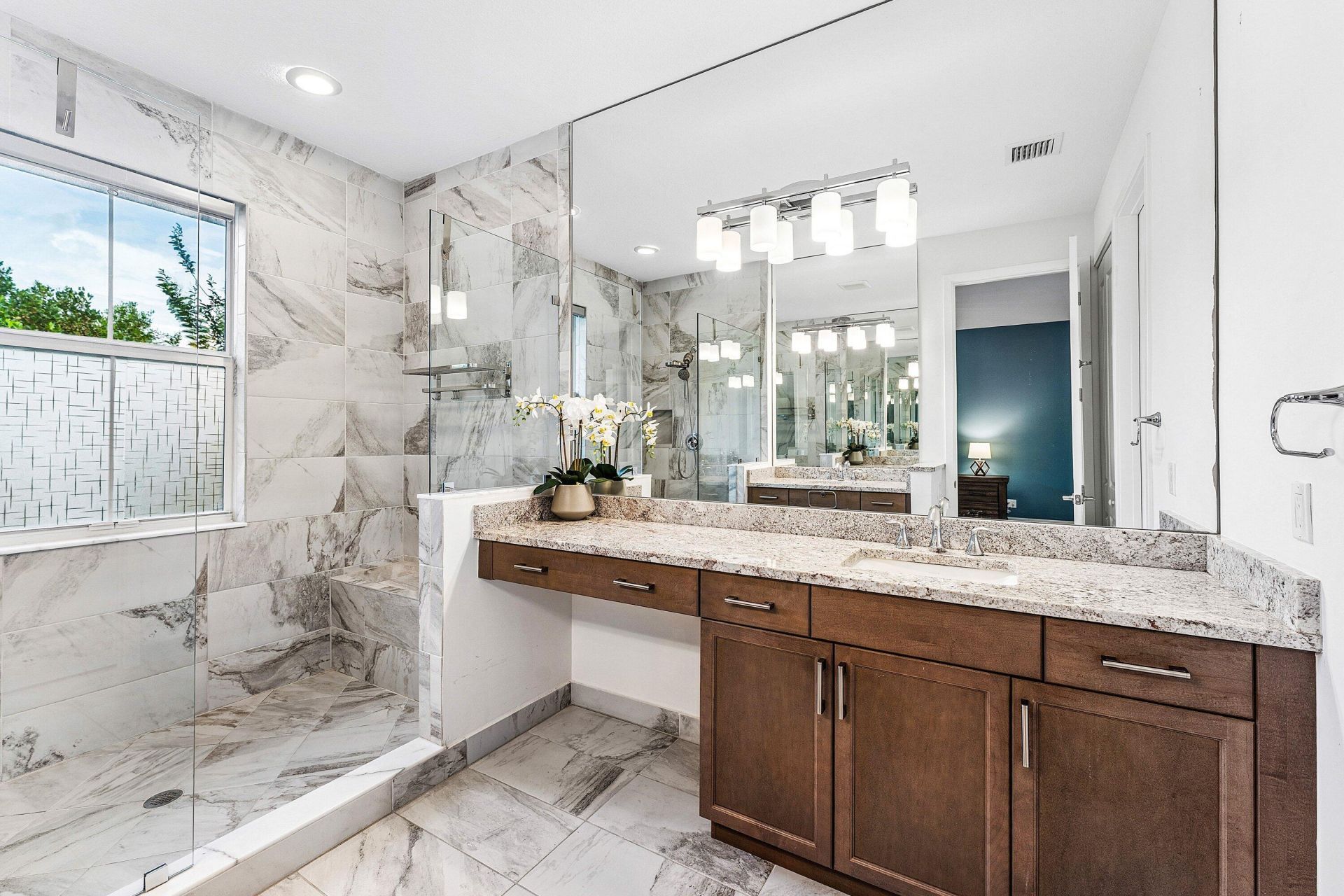 4821 Pointe Midtown Road, Palm Beach Gardens, FL 33418 Photo