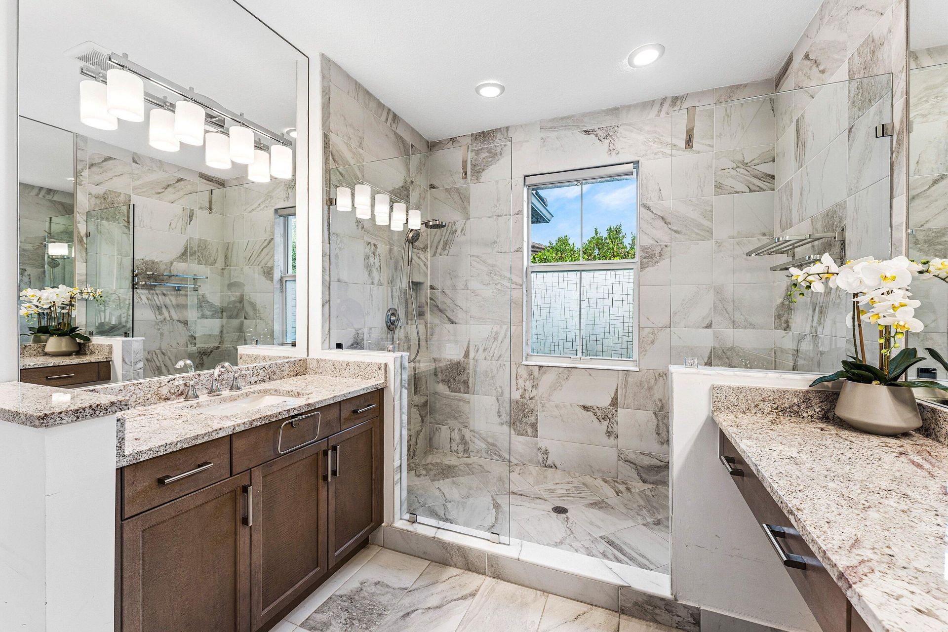 4821 Pointe Midtown Road, Palm Beach Gardens, FL 33418 Photo