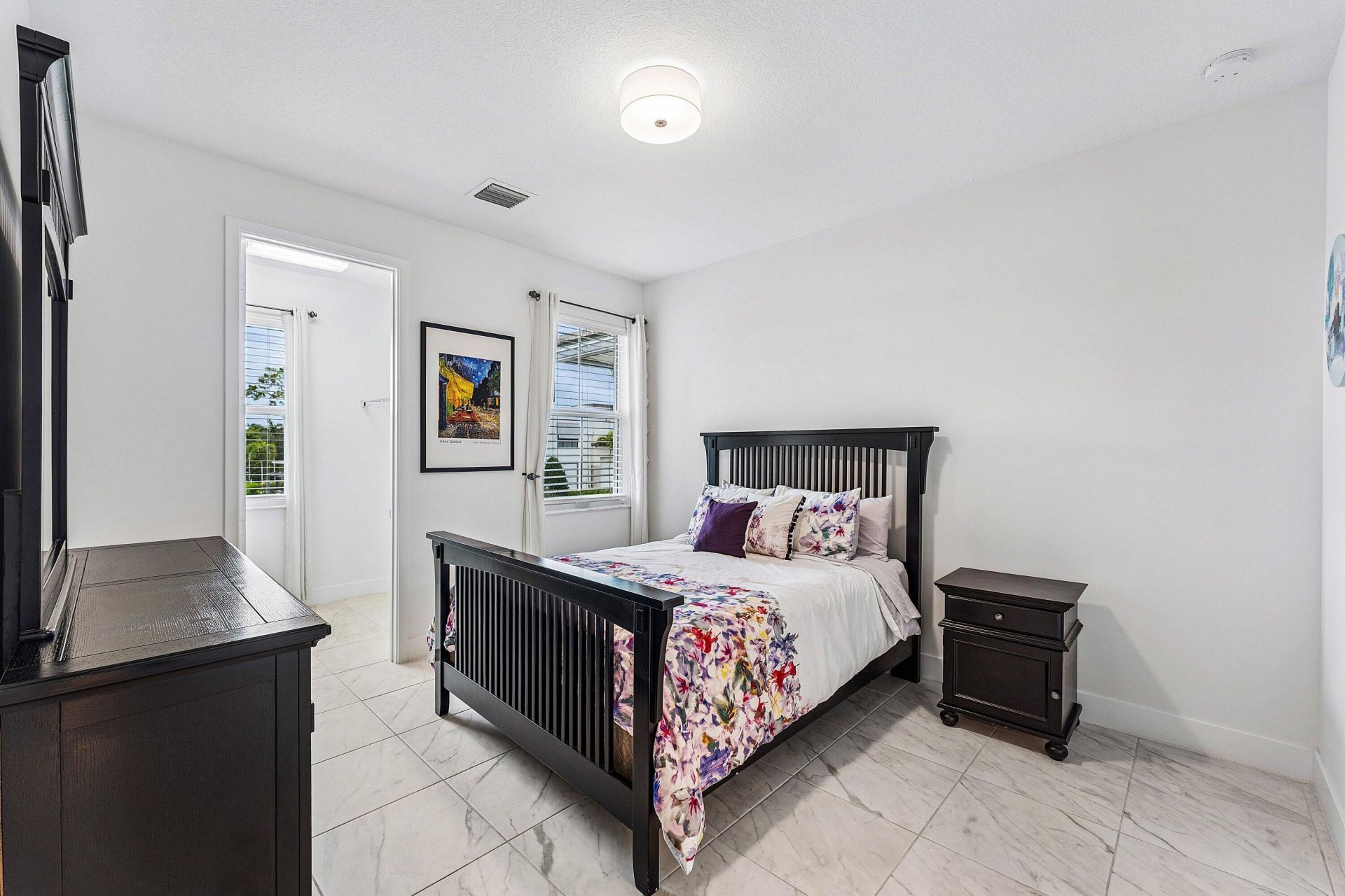 4821 Pointe Midtown Road, Palm Beach Gardens, FL 33418 Photo