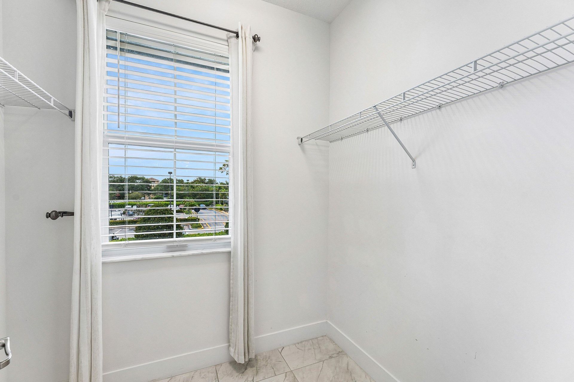 4821 Pointe Midtown Road, Palm Beach Gardens, FL 33418 Photo