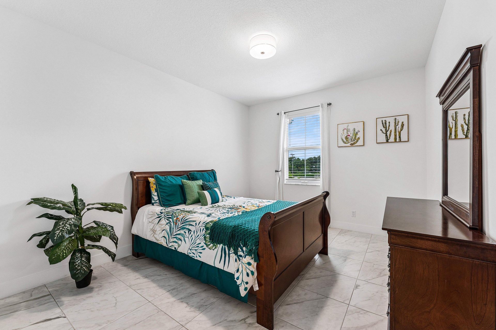 4821 Pointe Midtown Road, Palm Beach Gardens, FL 33418 Photo