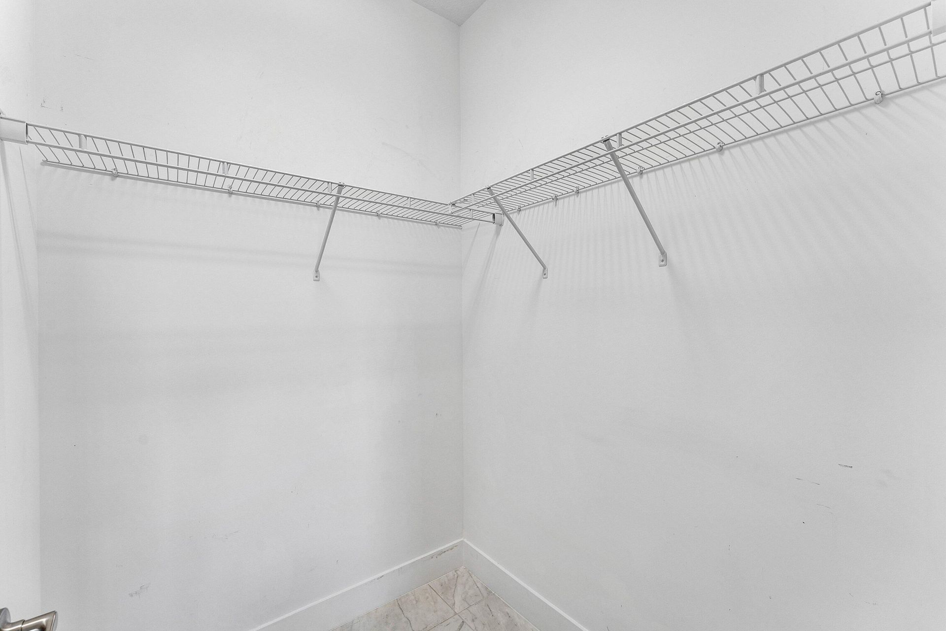 4821 Pointe Midtown Road, Palm Beach Gardens, FL 33418 Photo