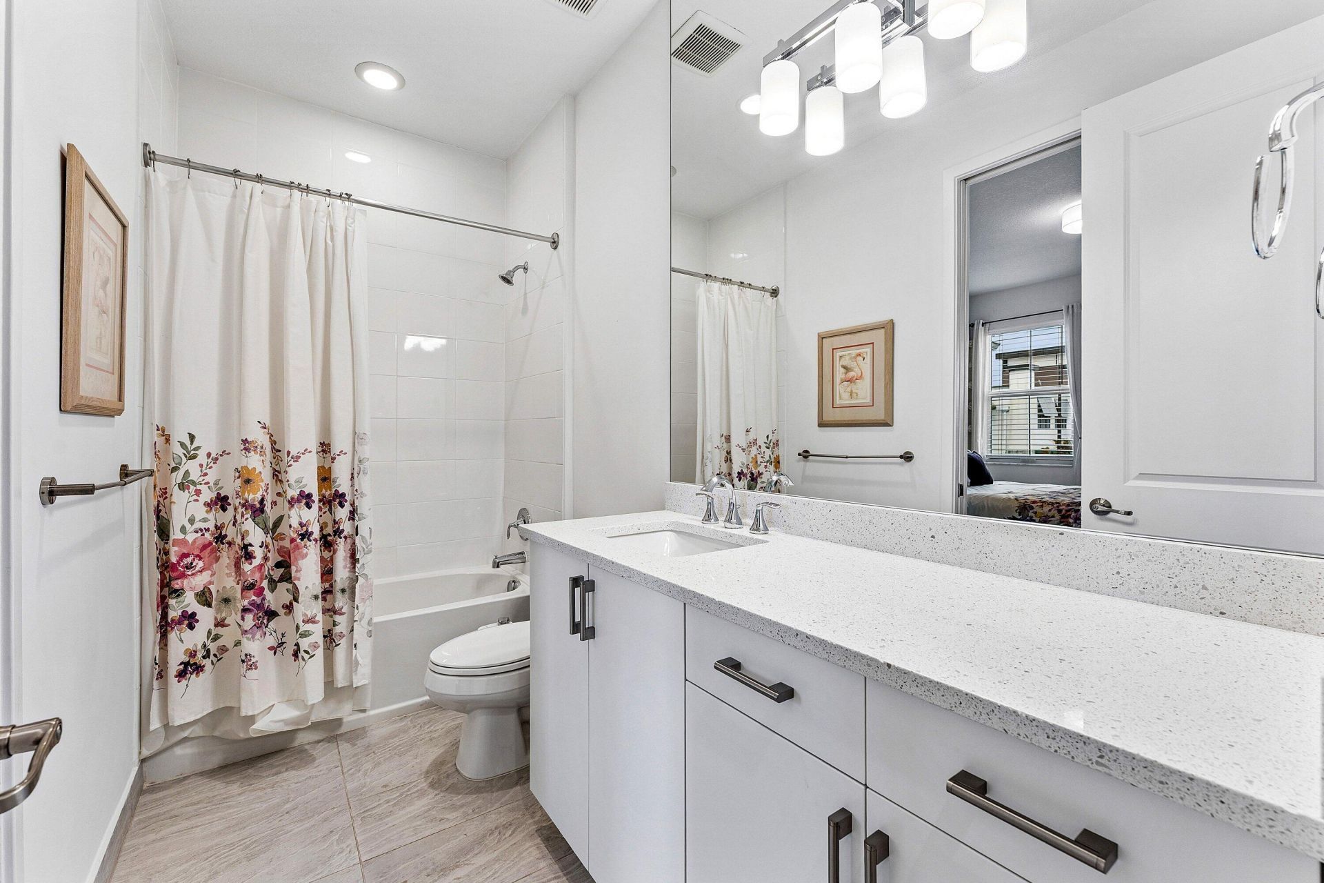 4821 Pointe Midtown Road, Palm Beach Gardens, FL 33418 Photo