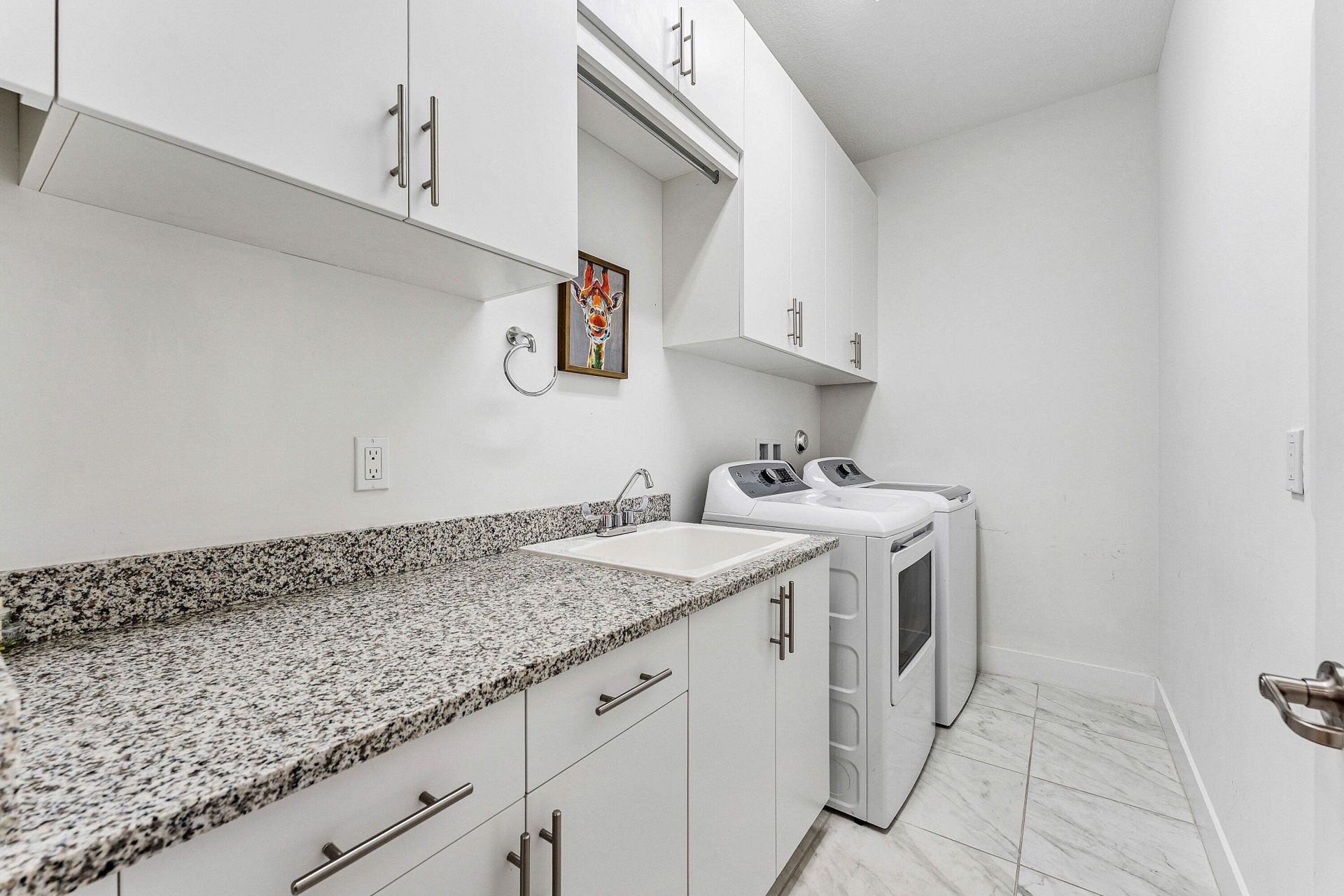 4821 Pointe Midtown Road, Palm Beach Gardens, FL 33418 Photo