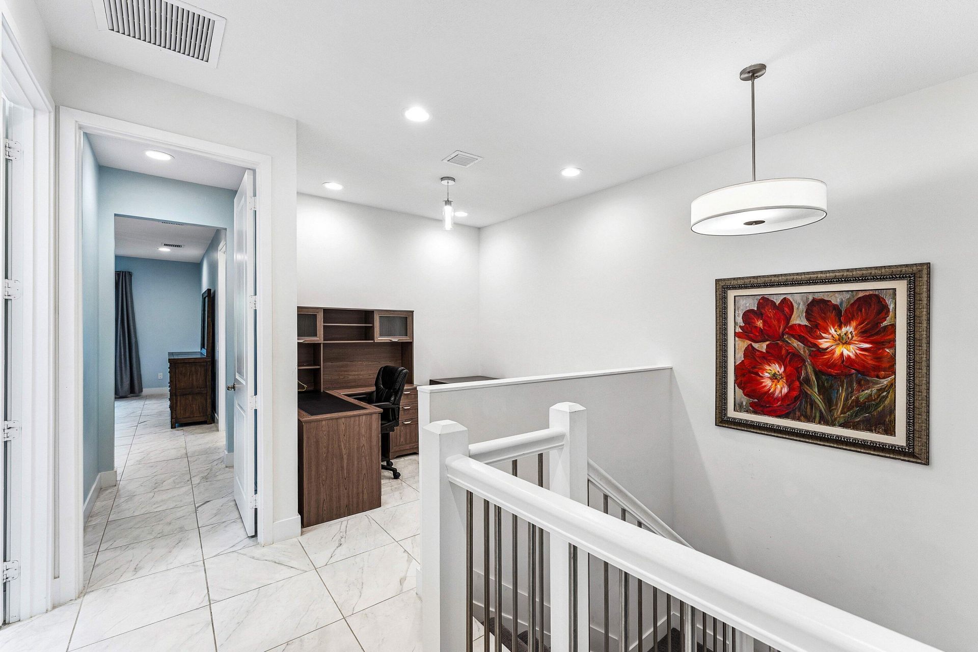 4821 Pointe Midtown Road, Palm Beach Gardens, FL 33418 Photo