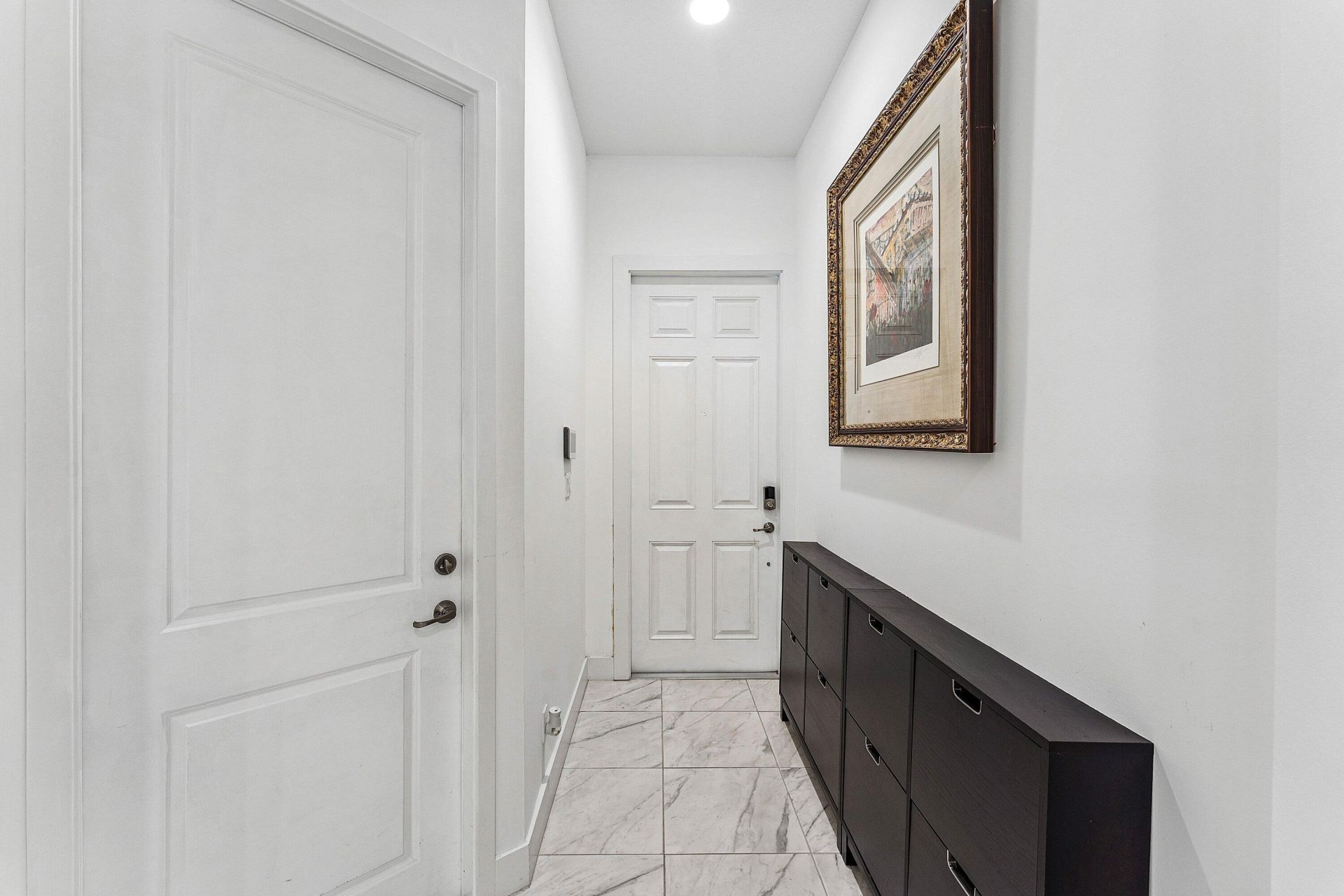 4821 Pointe Midtown Road, Palm Beach Gardens, FL 33418 Photo