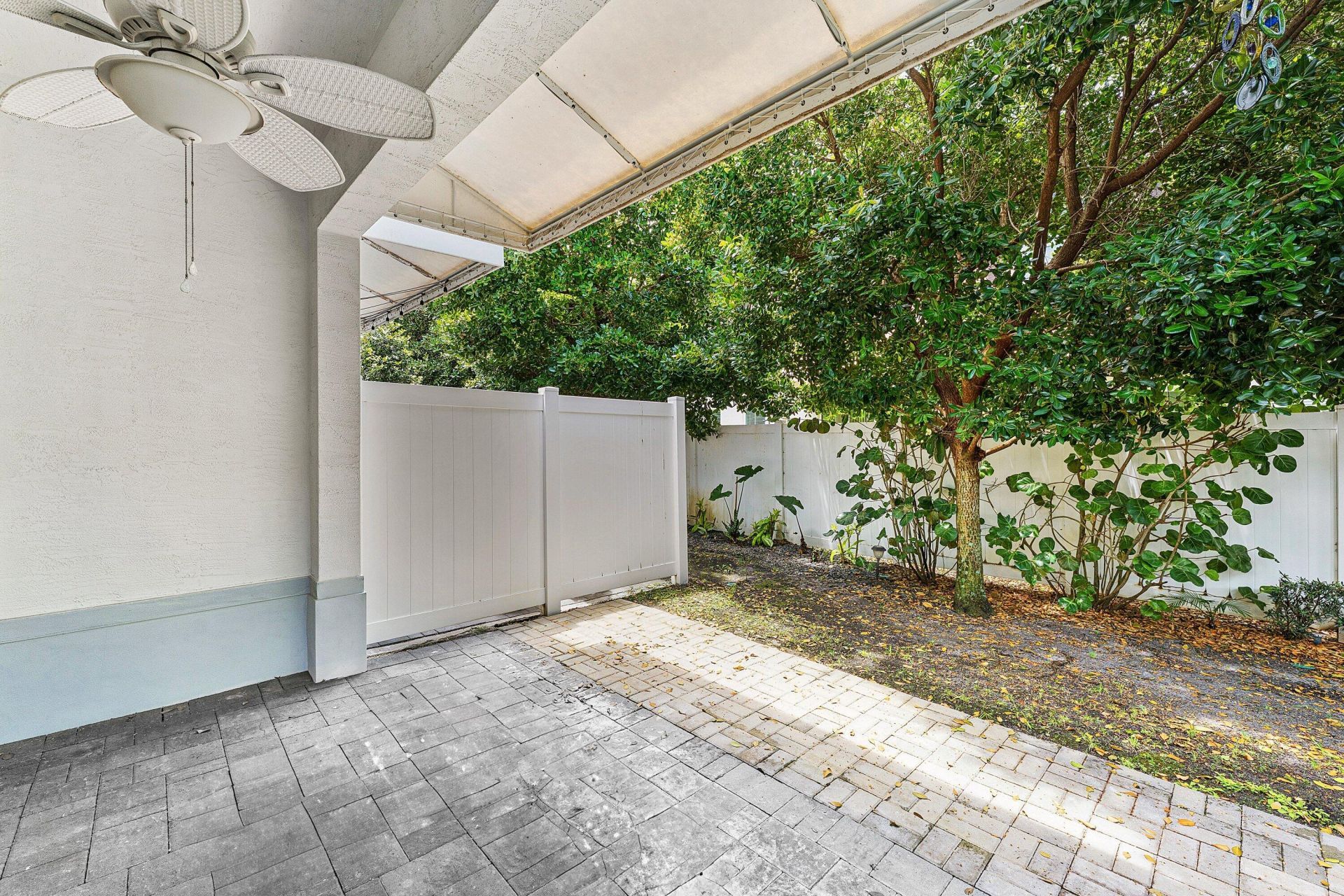 4821 Pointe Midtown Road, Palm Beach Gardens, FL 33418 Photo