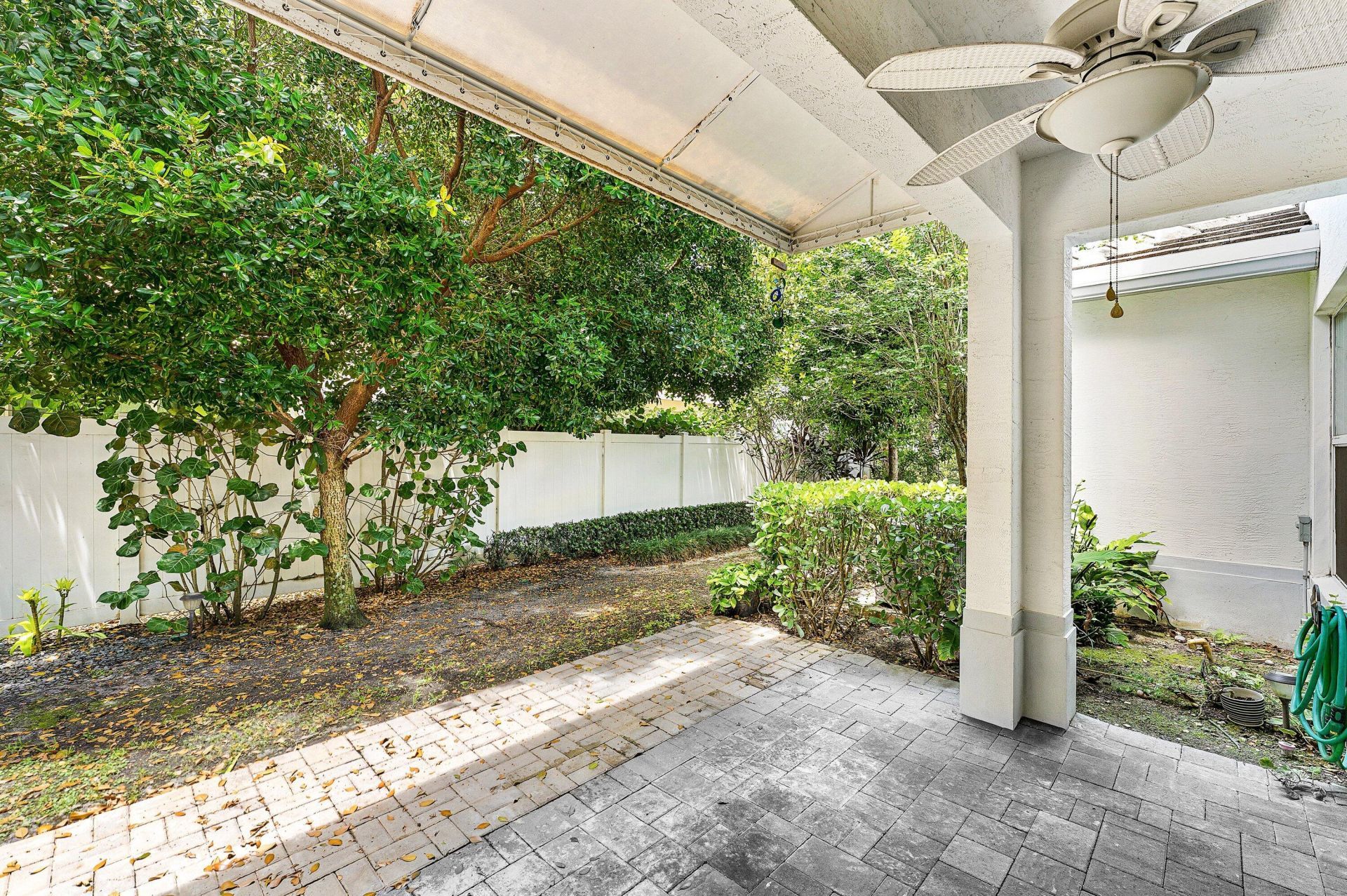 4821 Pointe Midtown Road, Palm Beach Gardens, FL 33418 Photo