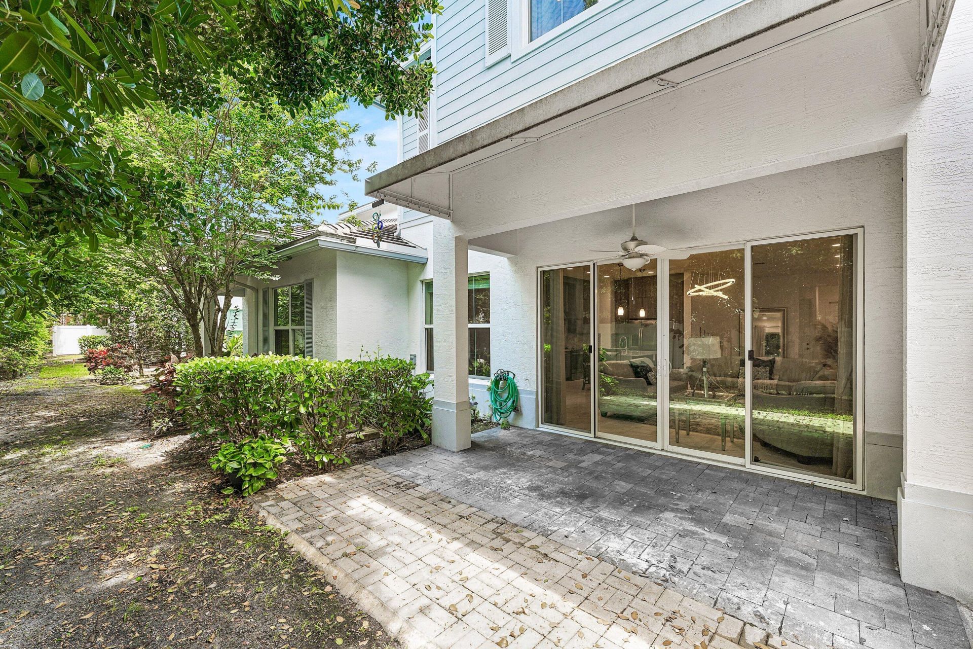 4821 Pointe Midtown Road, Palm Beach Gardens, FL 33418 Photo